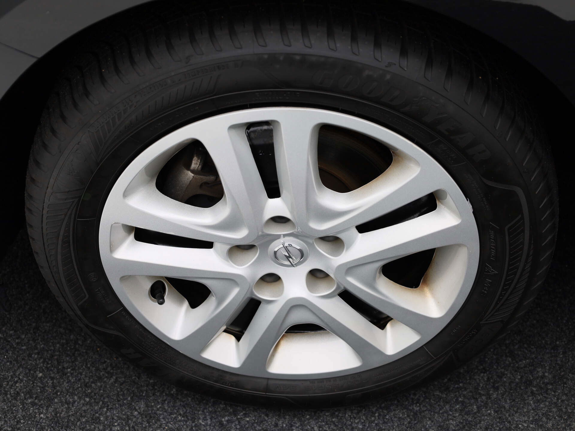 Auto afbeelding: 24