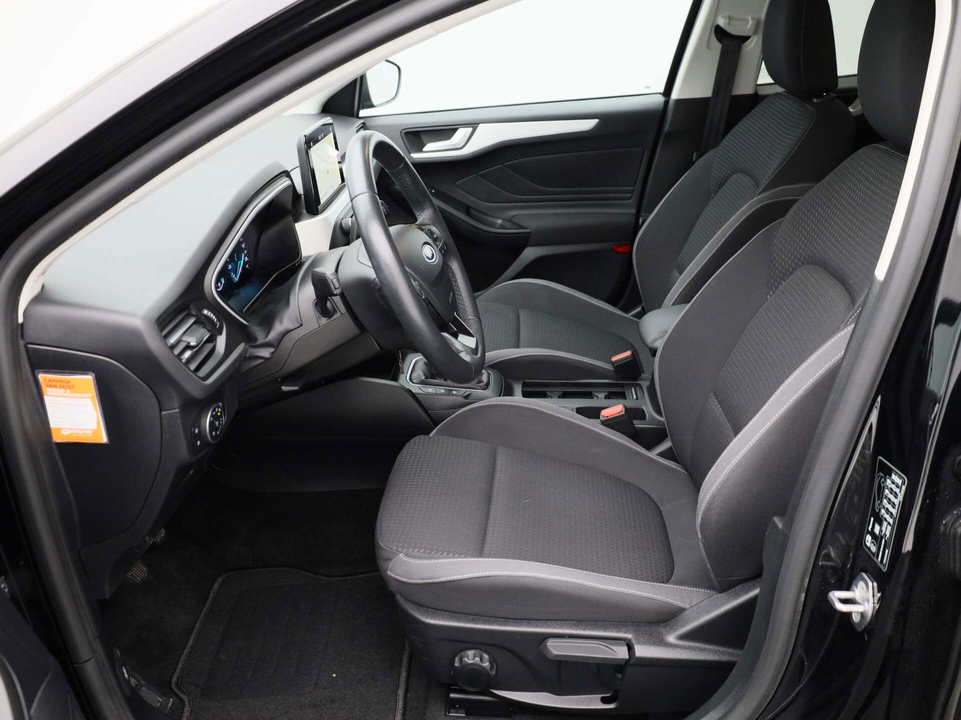 Auto afbeelding: 23