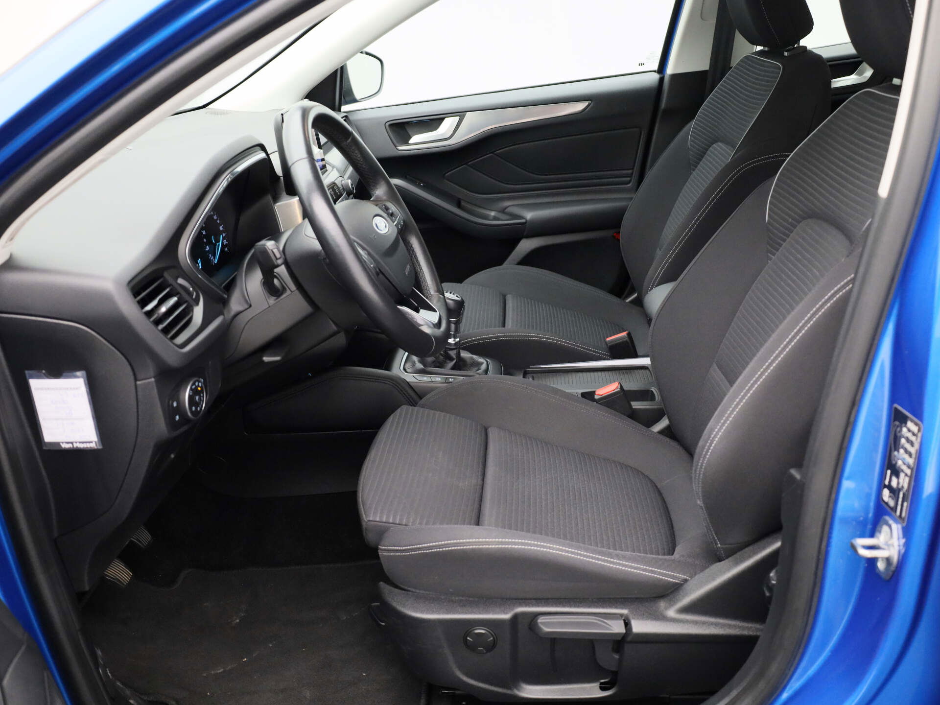 Auto afbeelding: 25