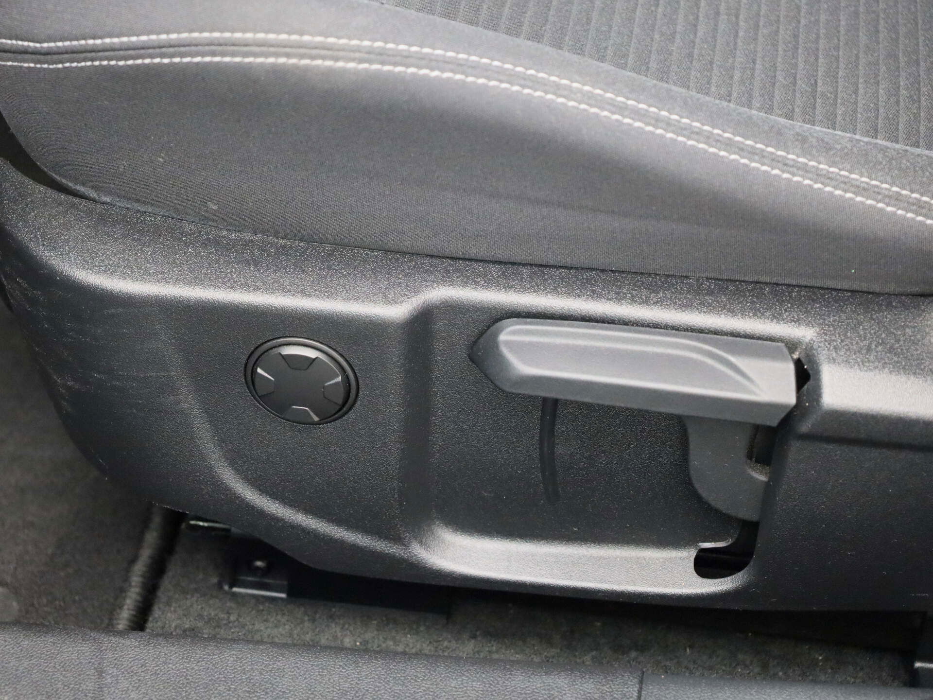 Auto afbeelding: 26