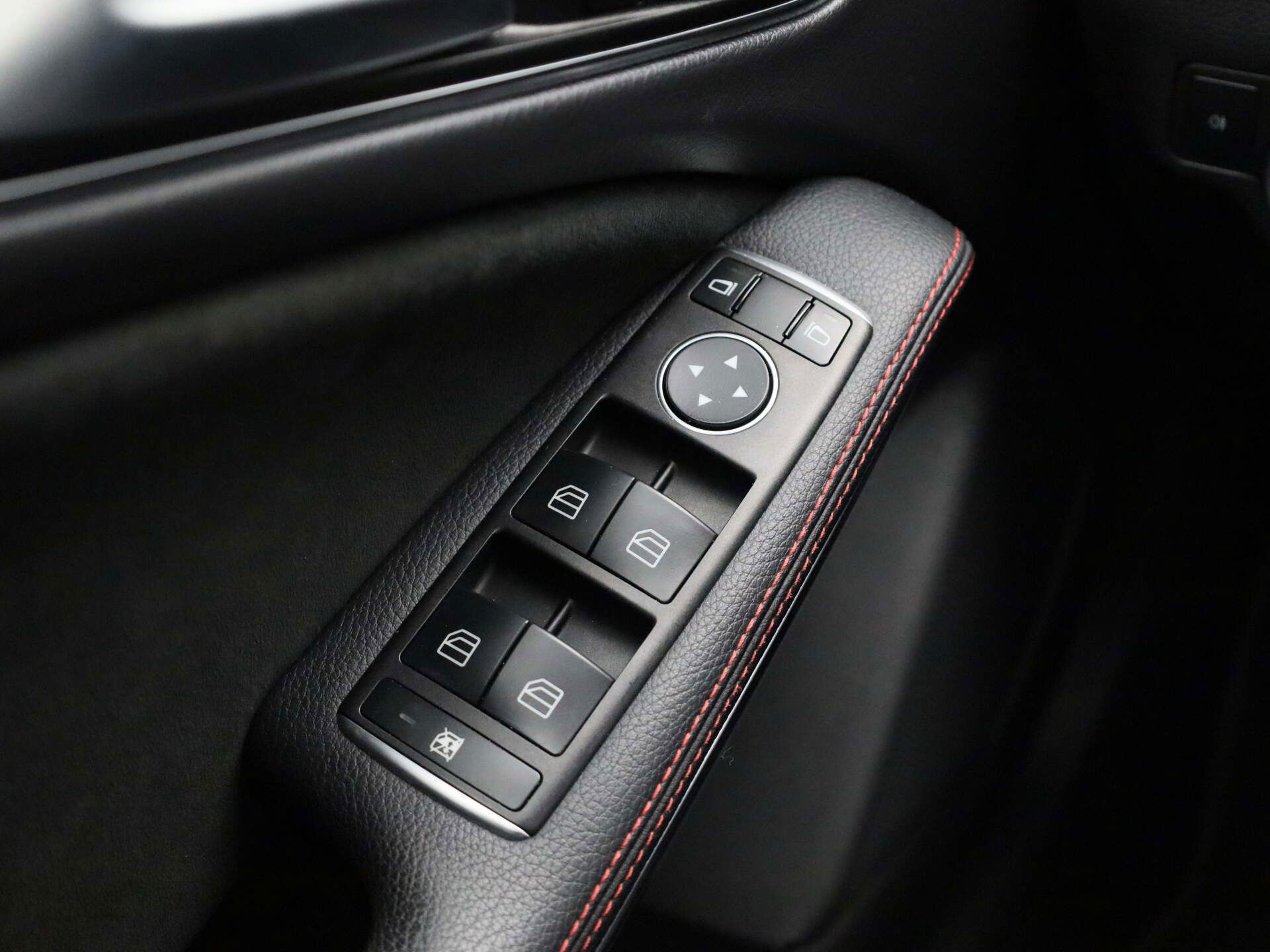 Auto afbeelding: 17