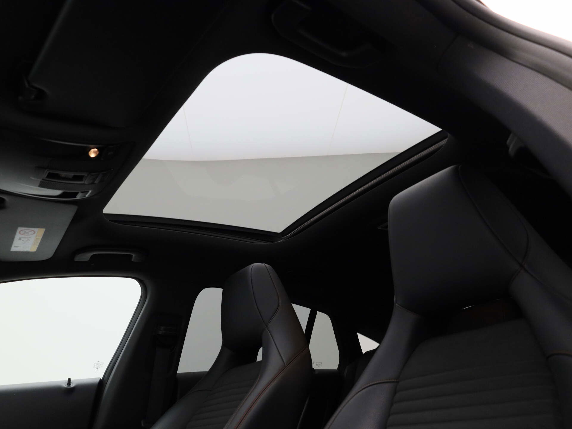Auto afbeelding: 24