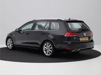 Auto Afbeelding