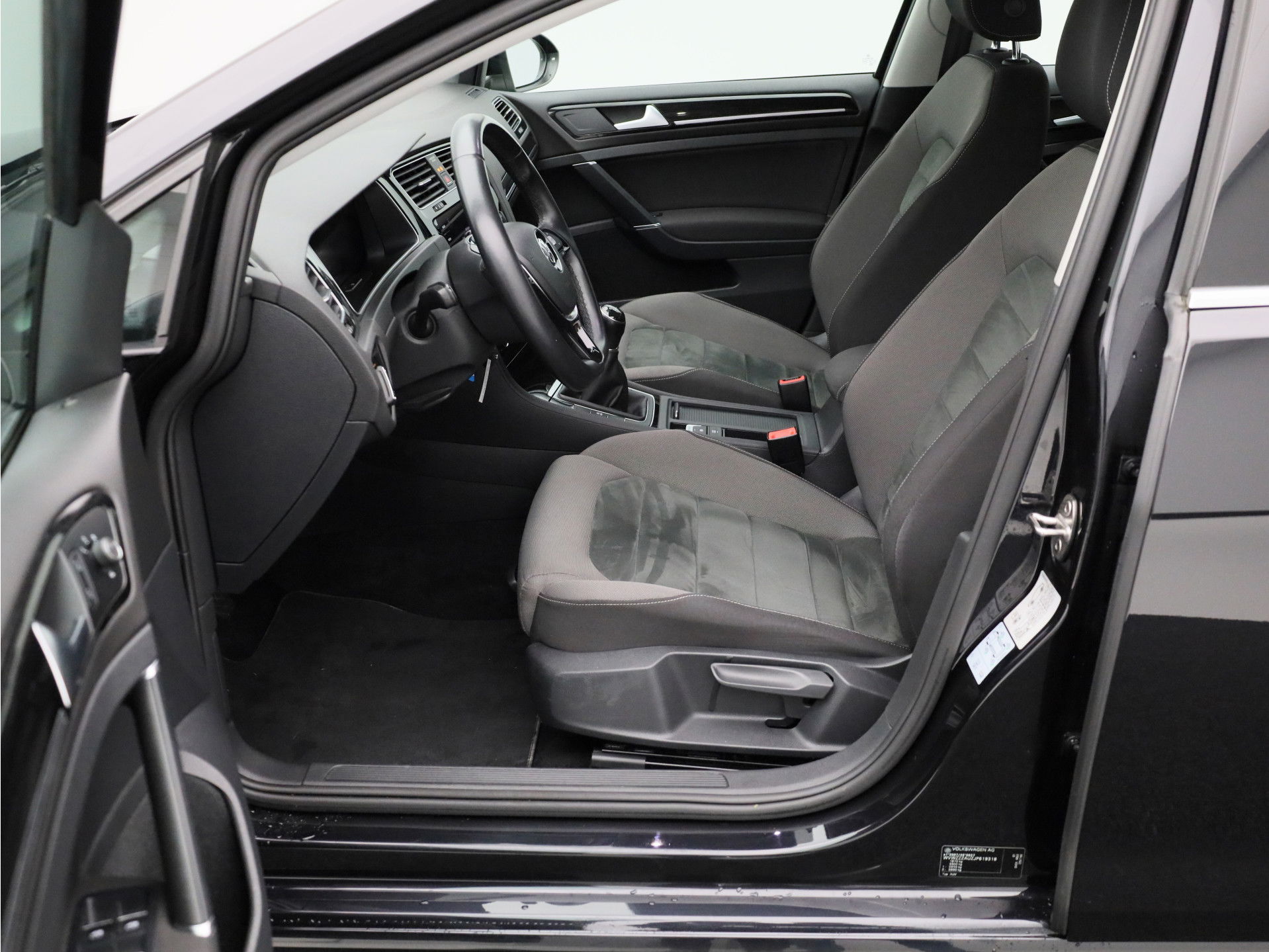 Auto afbeelding: 23
