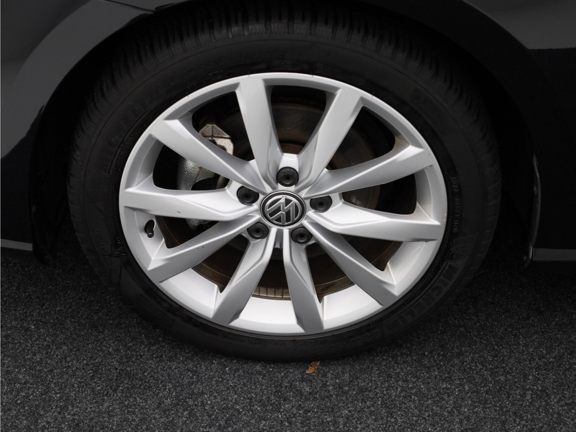 Auto afbeelding: 26