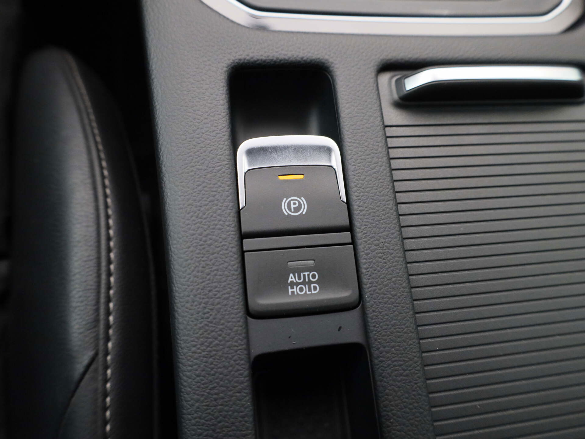 Auto afbeelding: 24