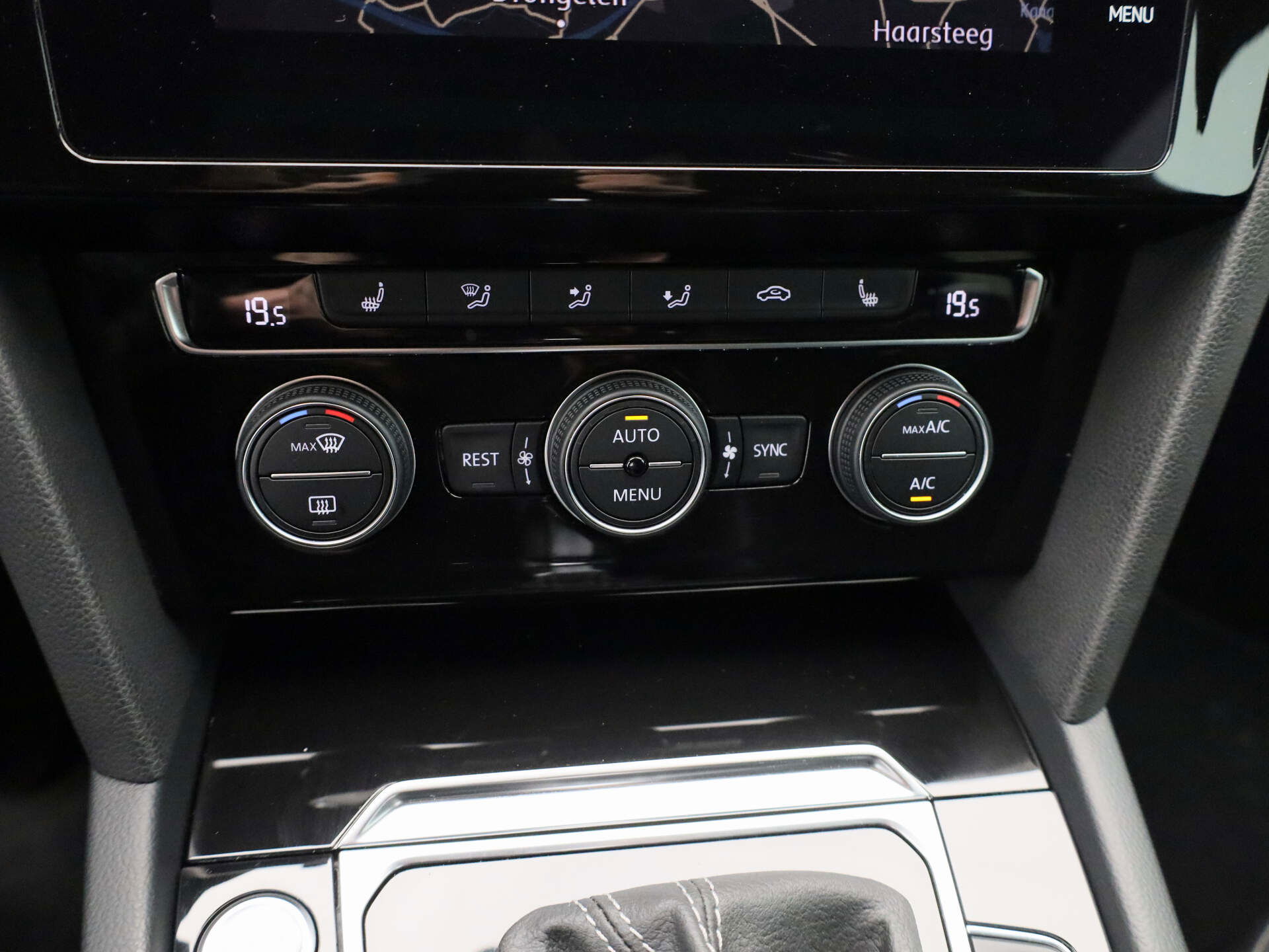 Auto afbeelding: 10