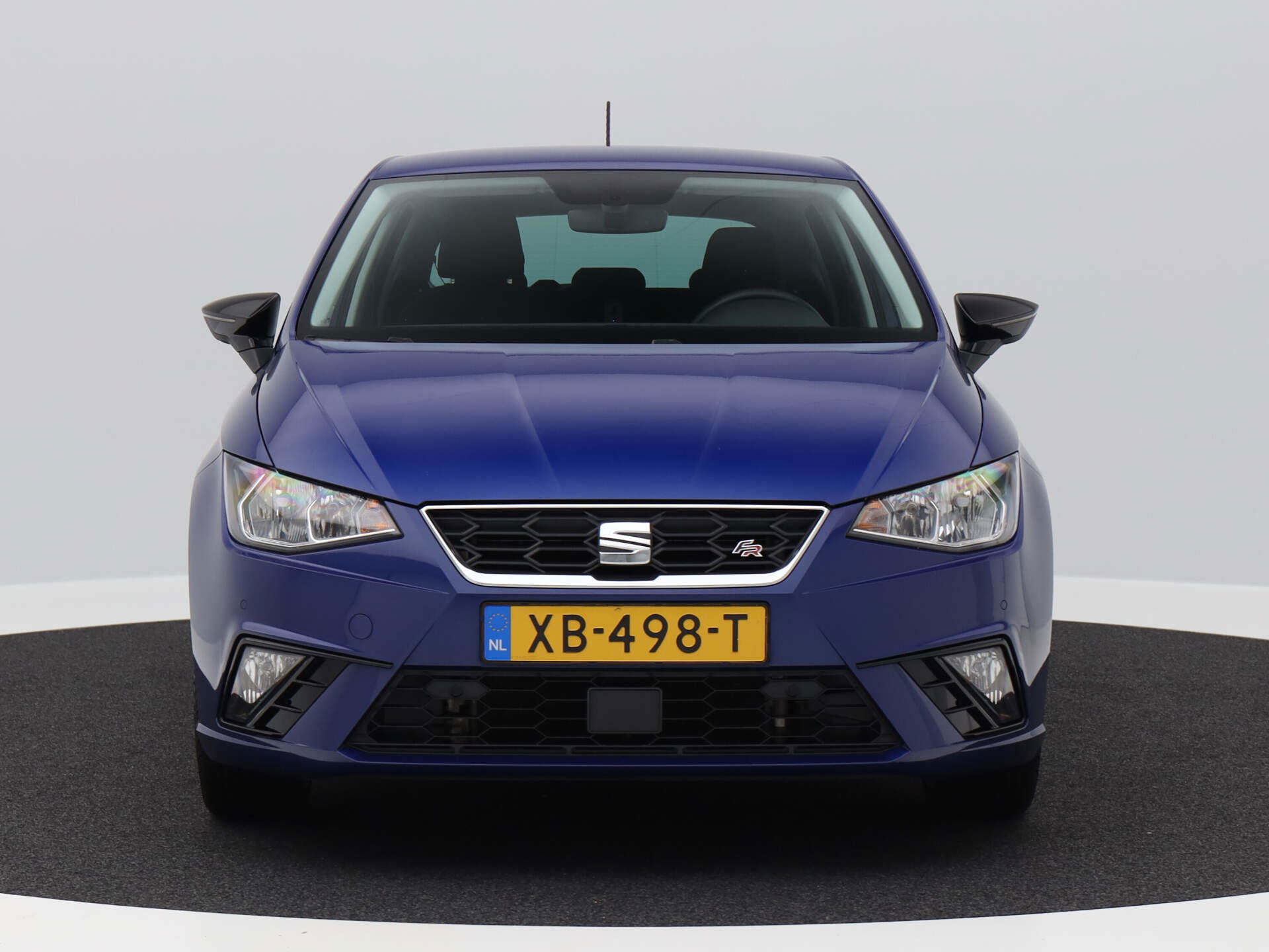 Auto afbeelding: 23