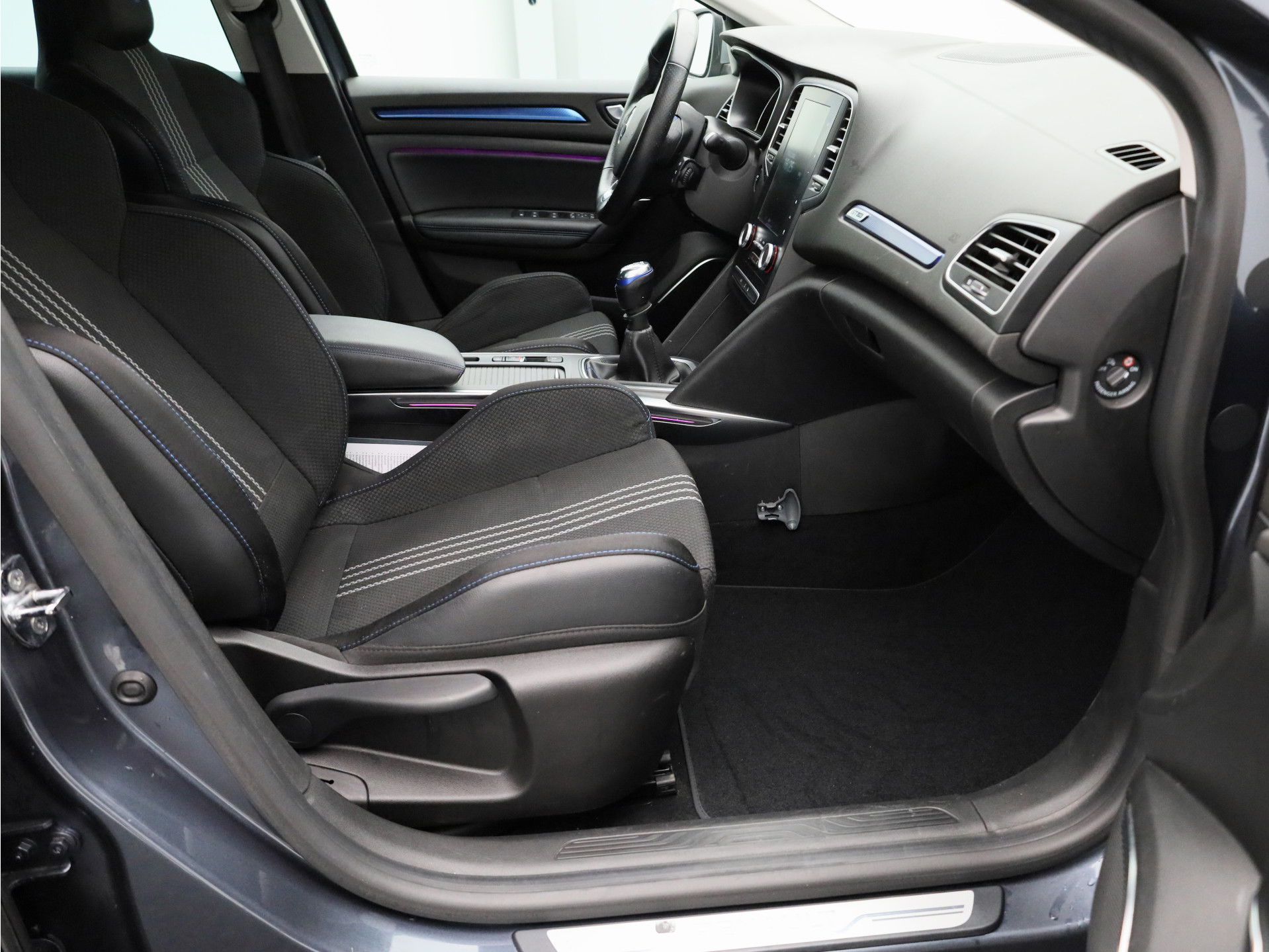 Auto afbeelding: 22