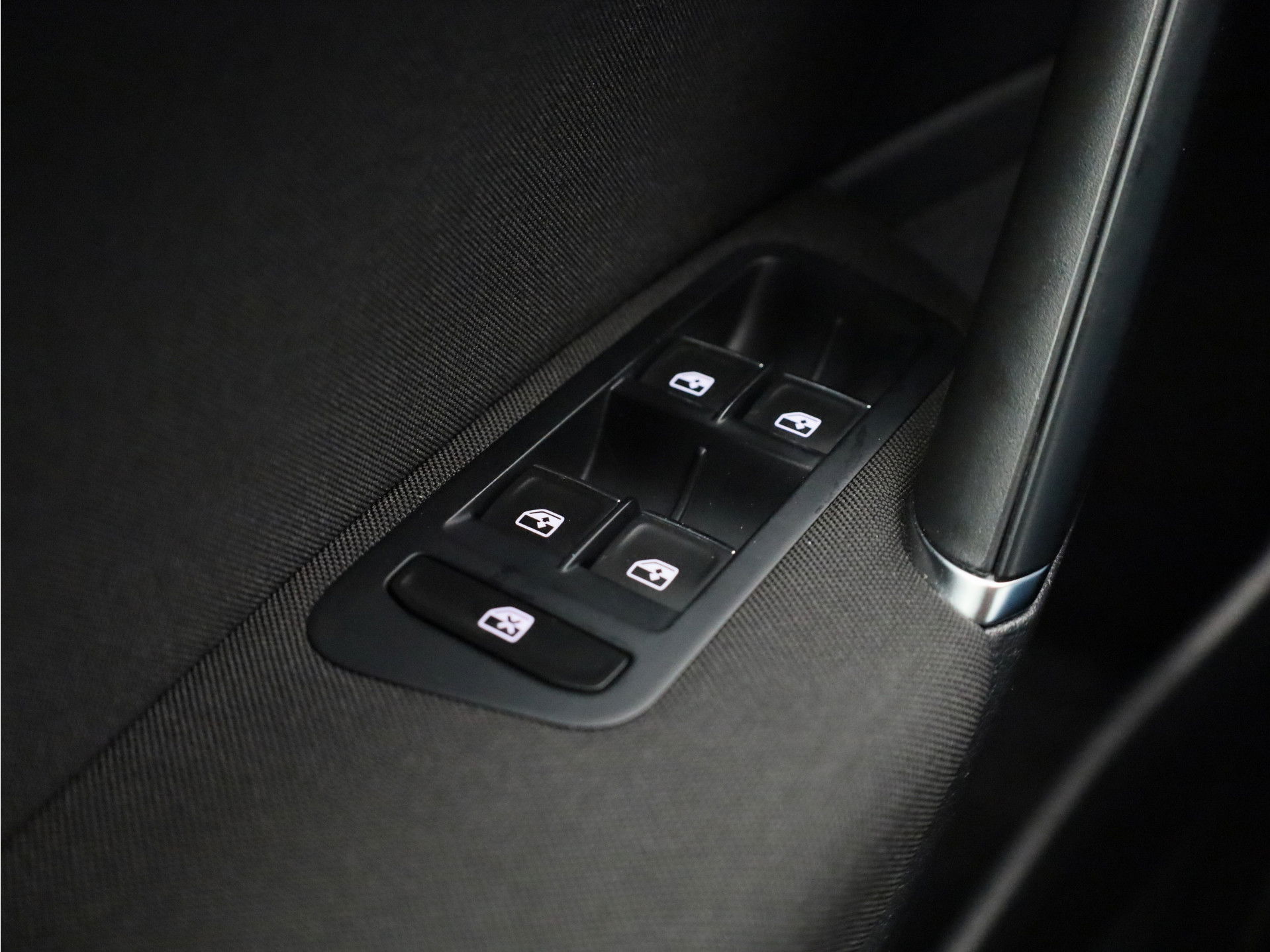 Auto afbeelding: 17
