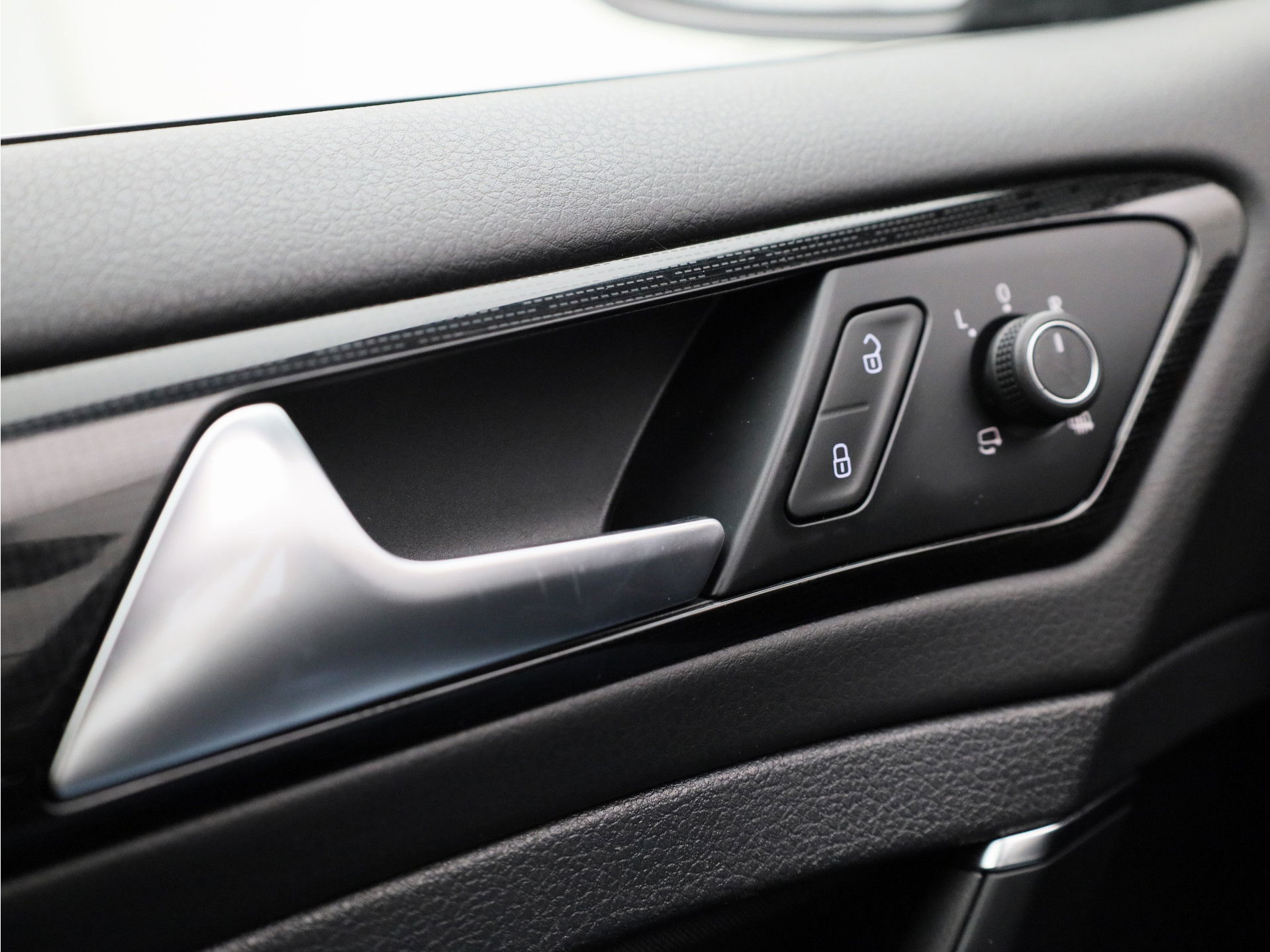 Auto afbeelding: 18