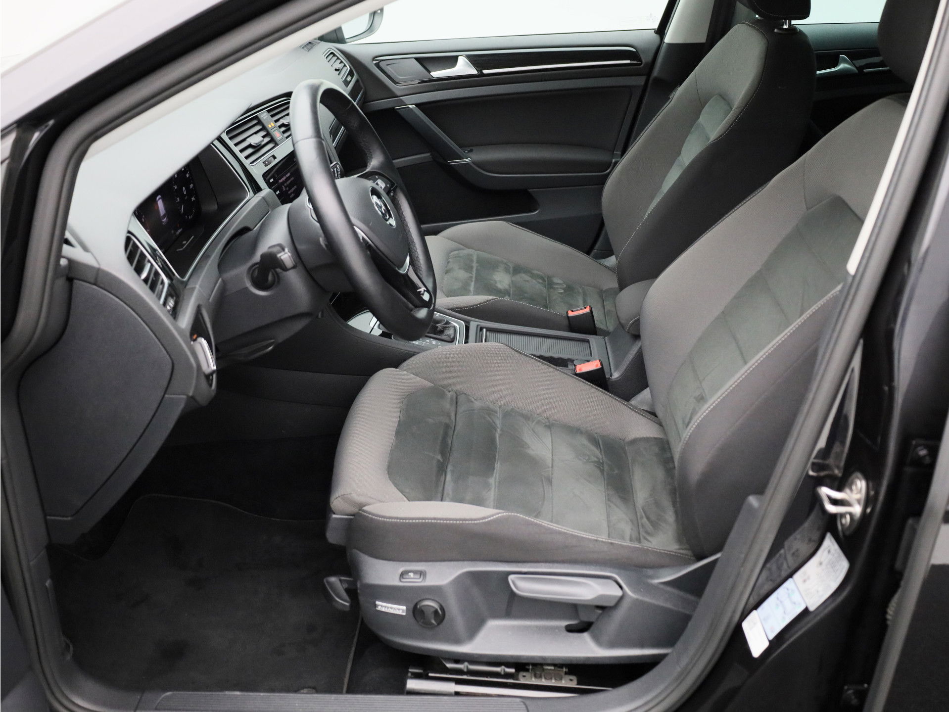 Auto afbeelding: 25