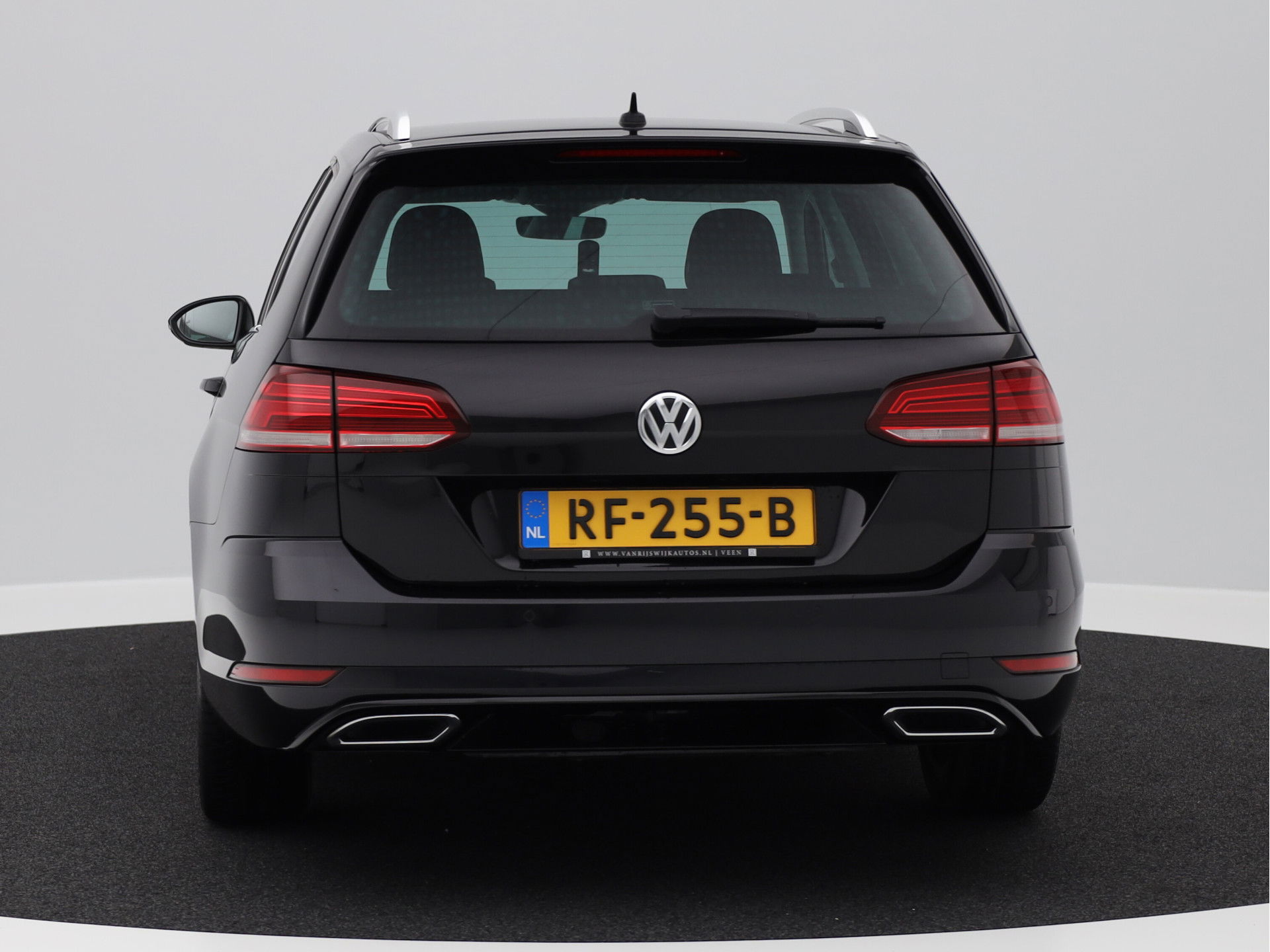 Auto afbeelding: 33