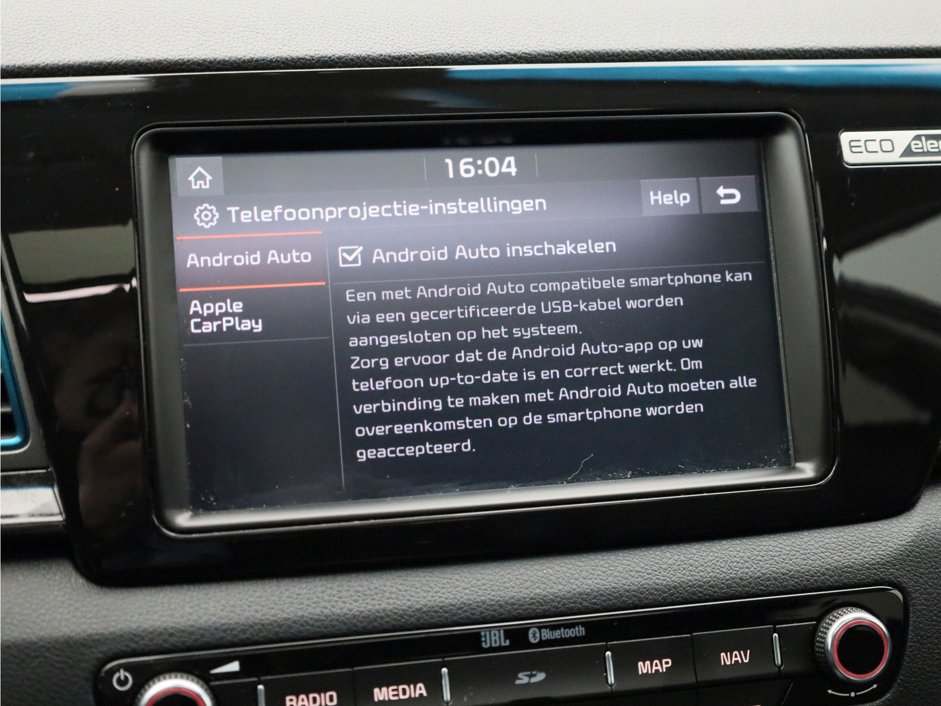 Auto afbeelding: 19