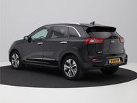 Auto Afbeelding