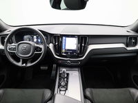 Auto Afbeelding