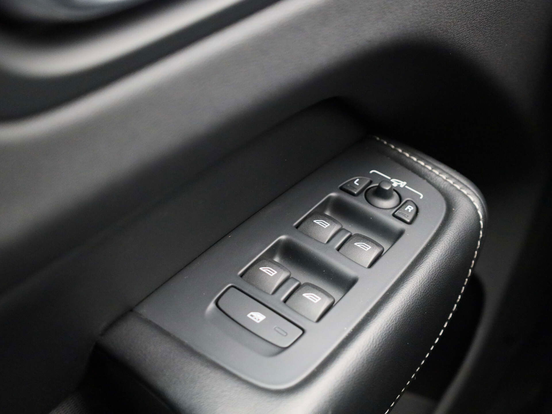 Auto afbeelding: 17