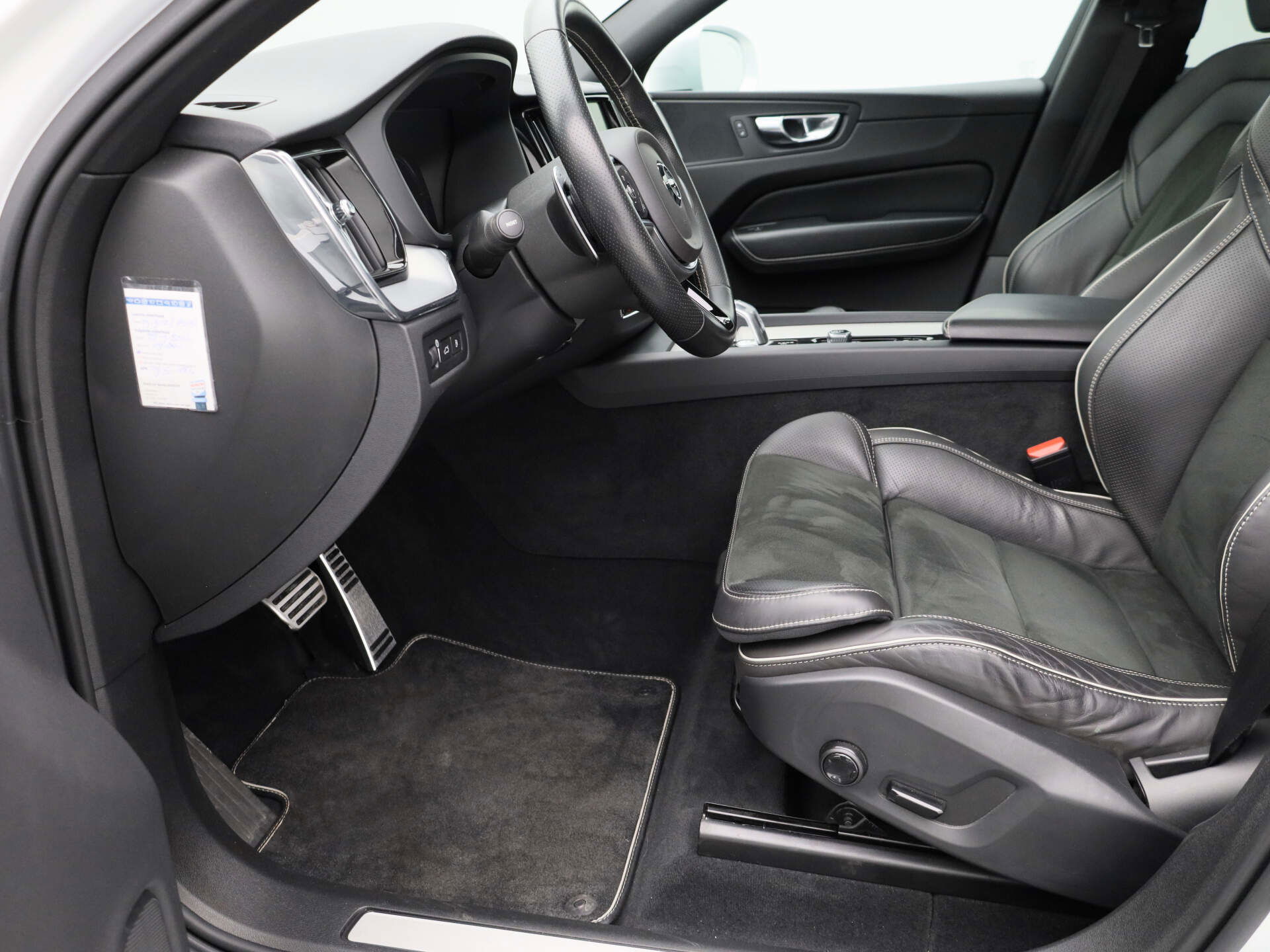 Auto afbeelding: 27
