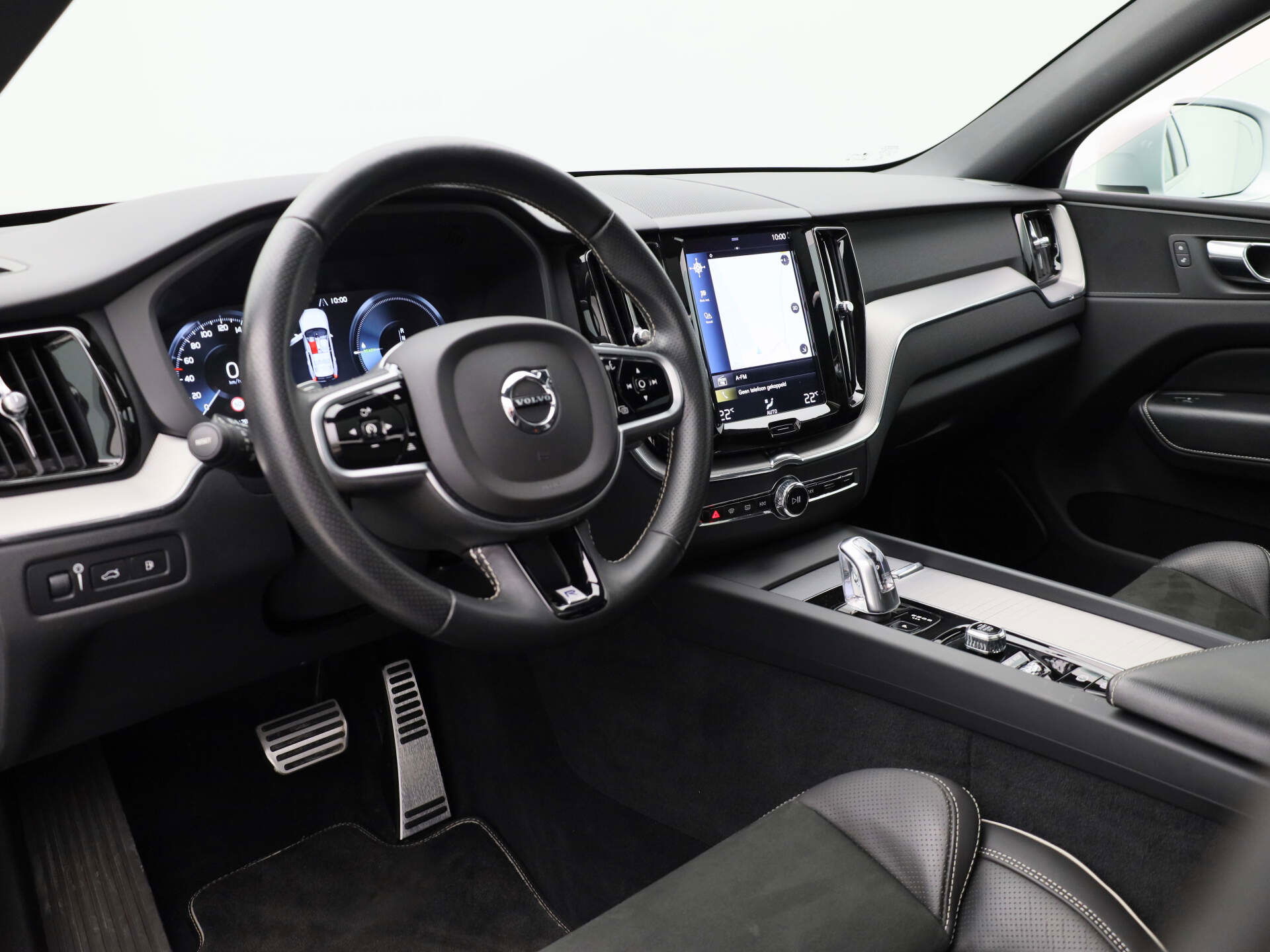 Auto afbeelding: 7