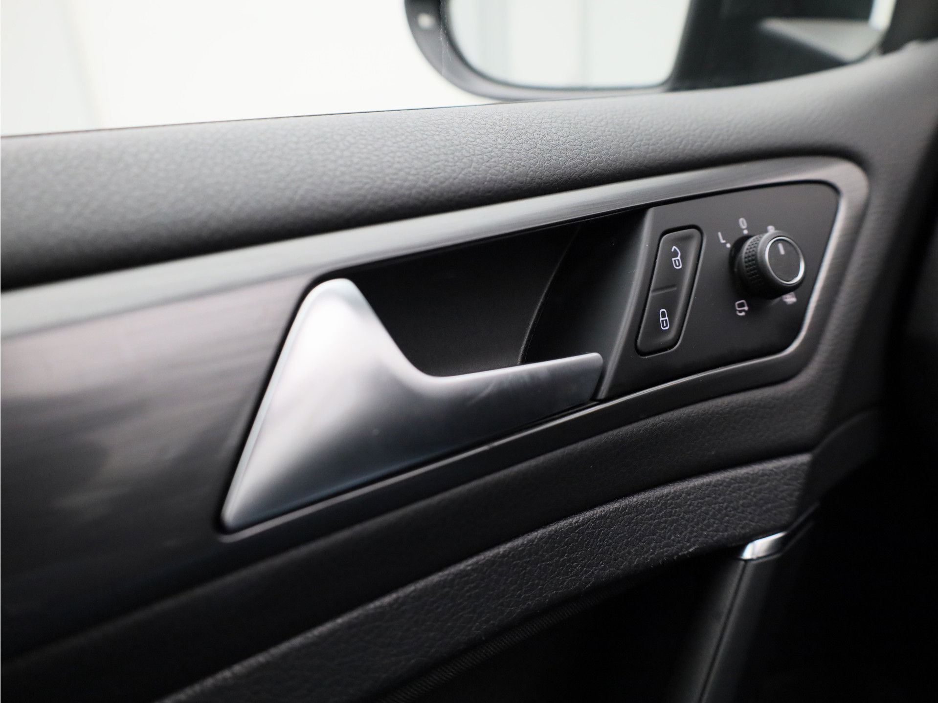 Auto afbeelding: 18