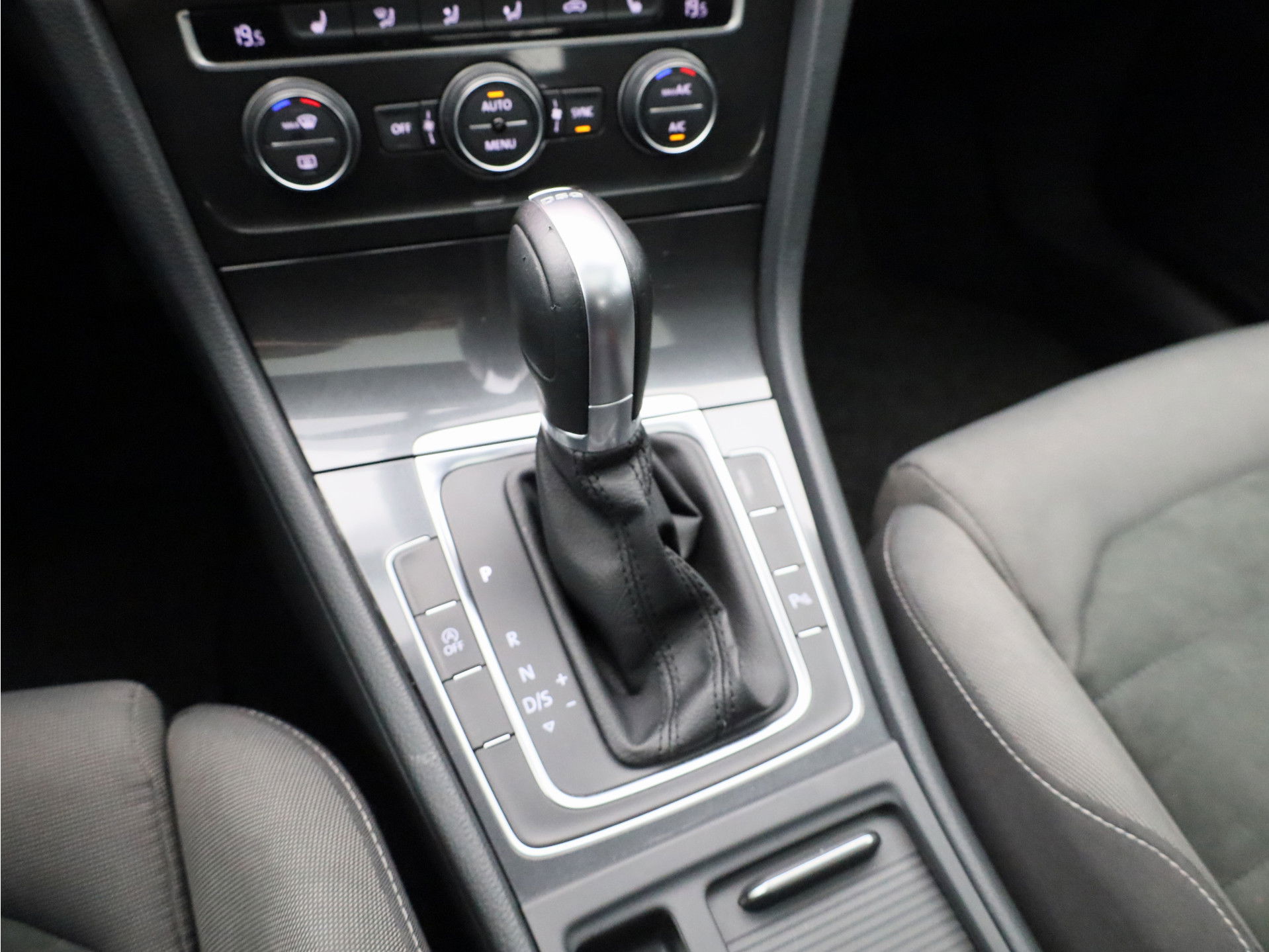 Auto afbeelding: 21