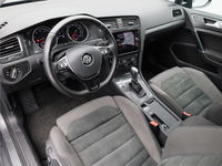 Auto Afbeelding