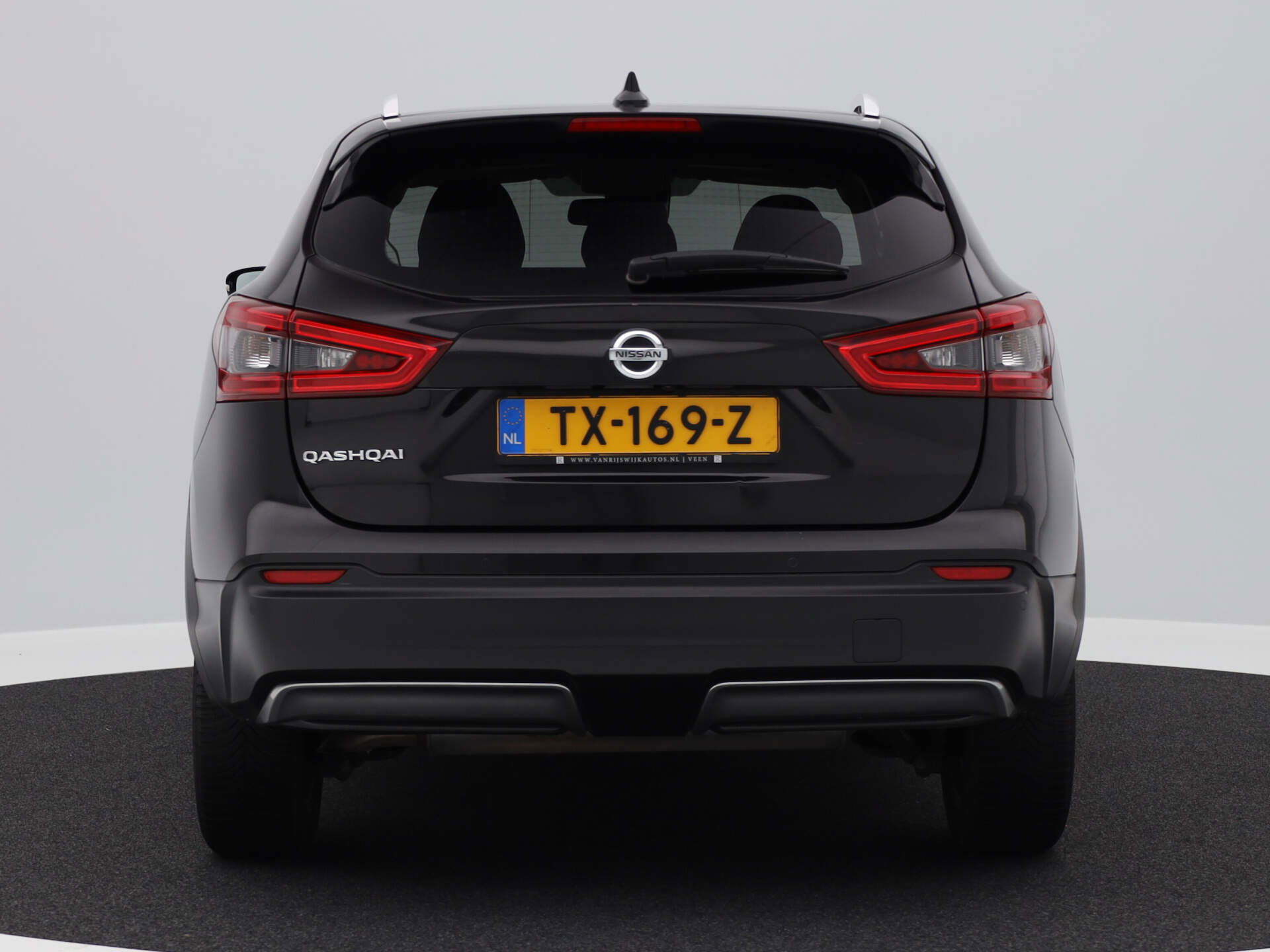 Auto afbeelding: 25