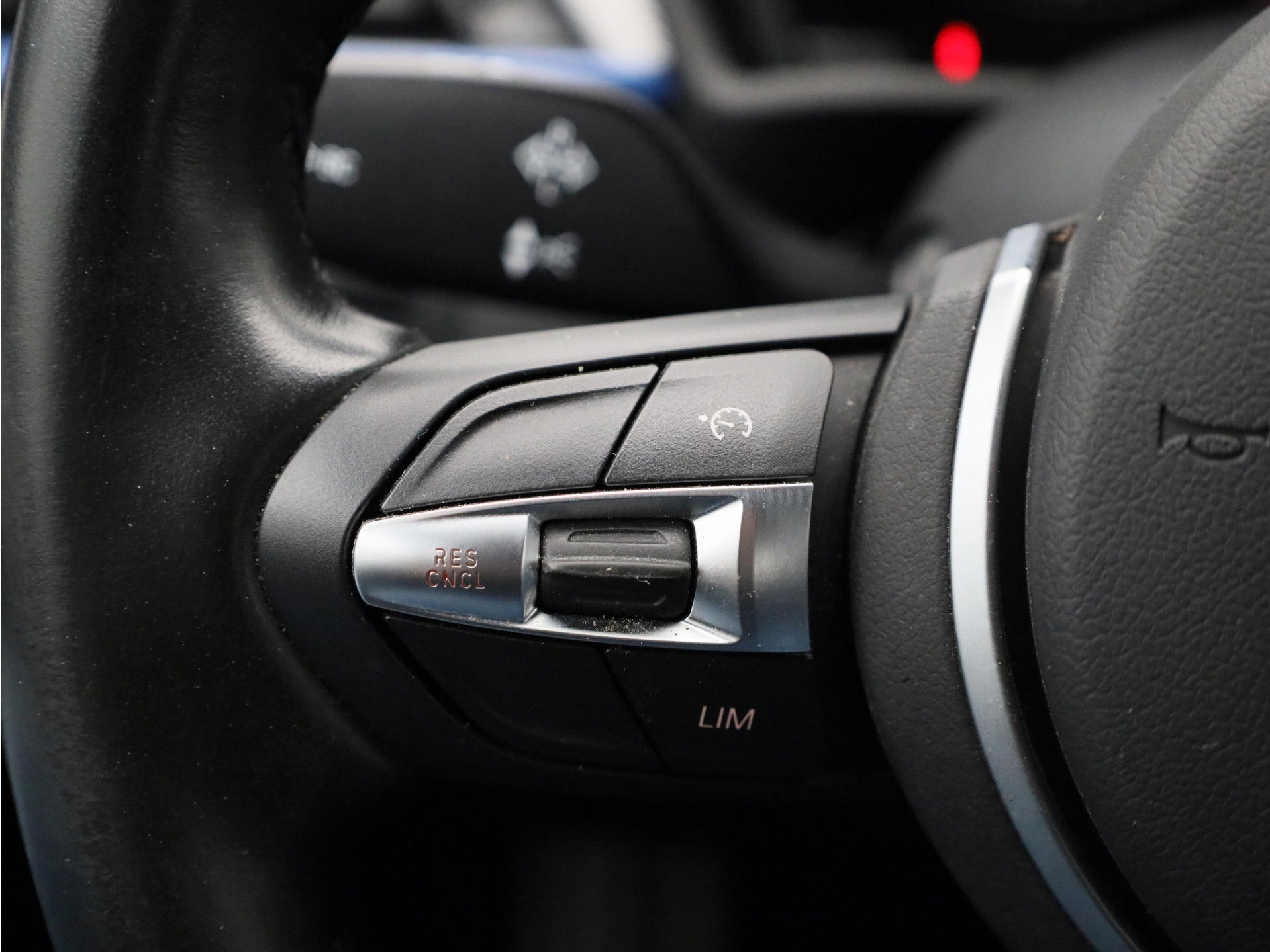 Auto afbeelding: 15