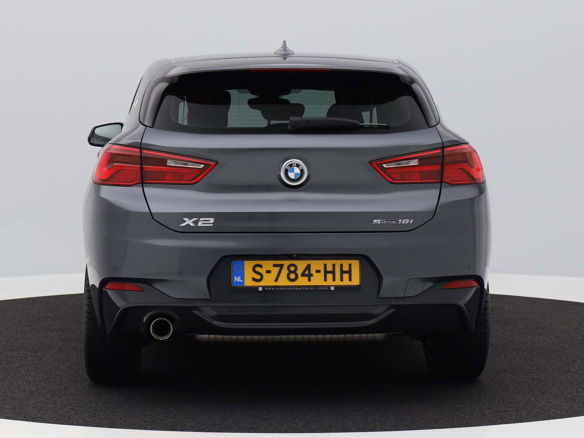 Auto afbeelding: 11