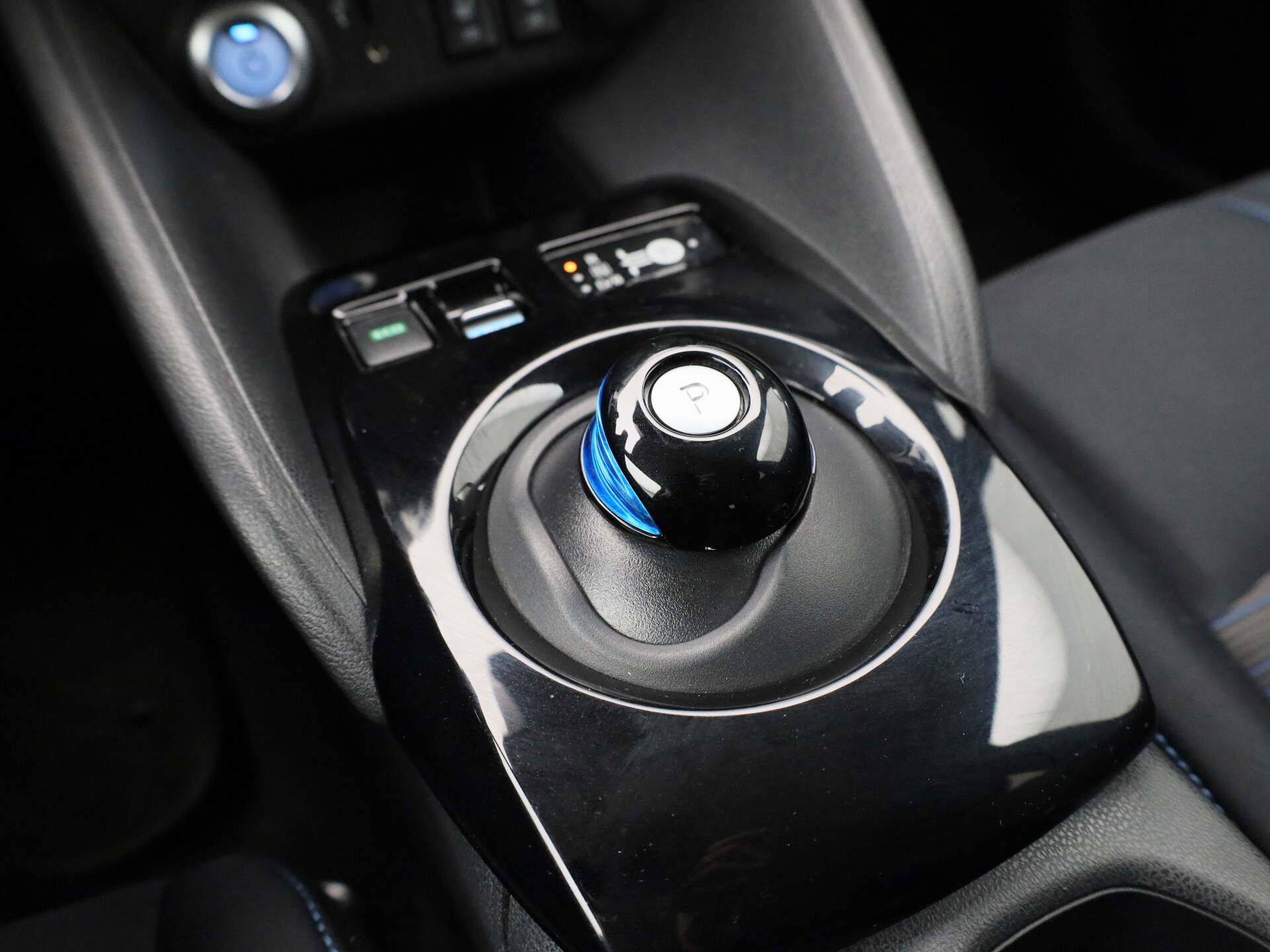 Auto afbeelding: 19