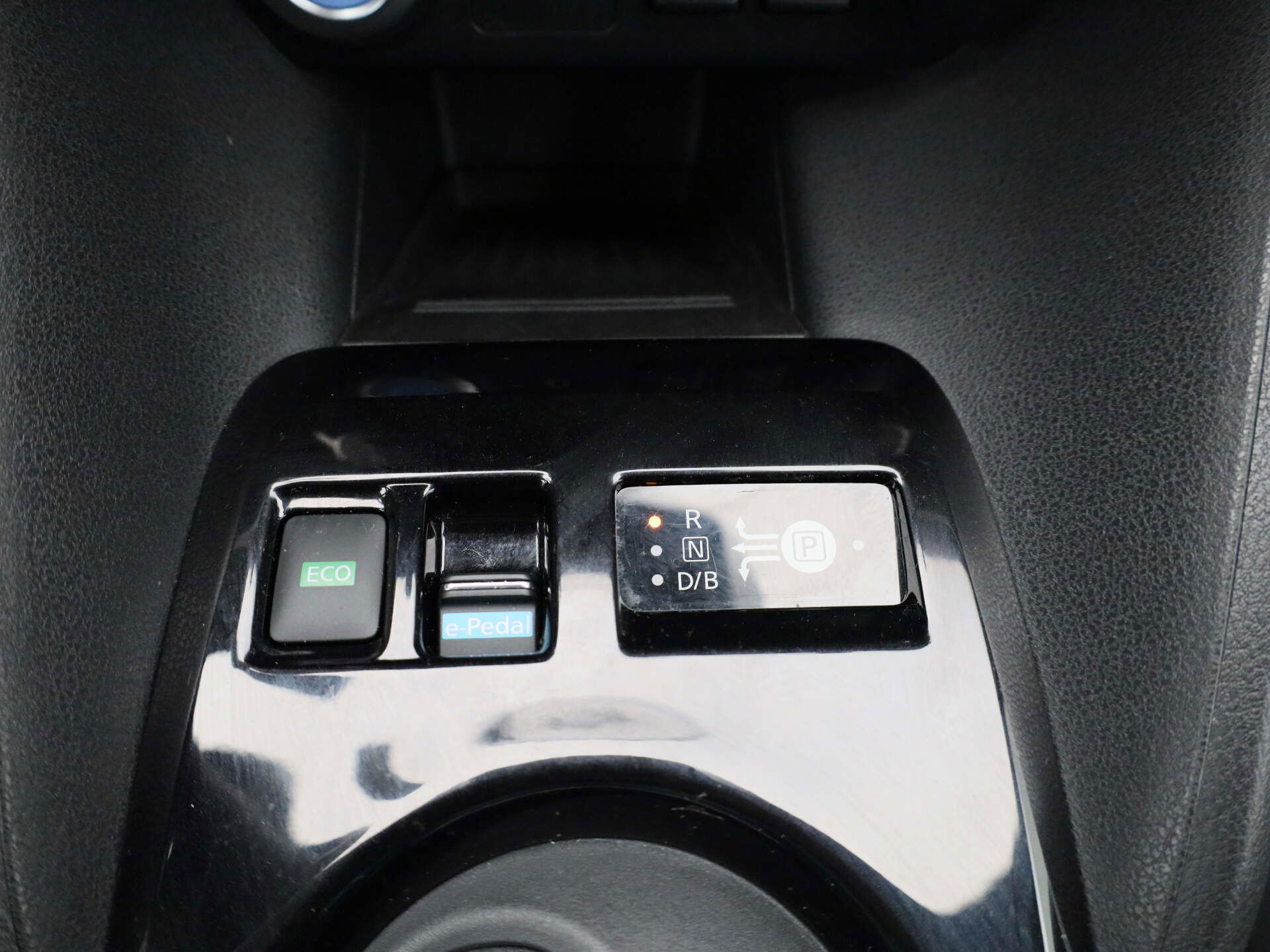 Auto afbeelding: 20