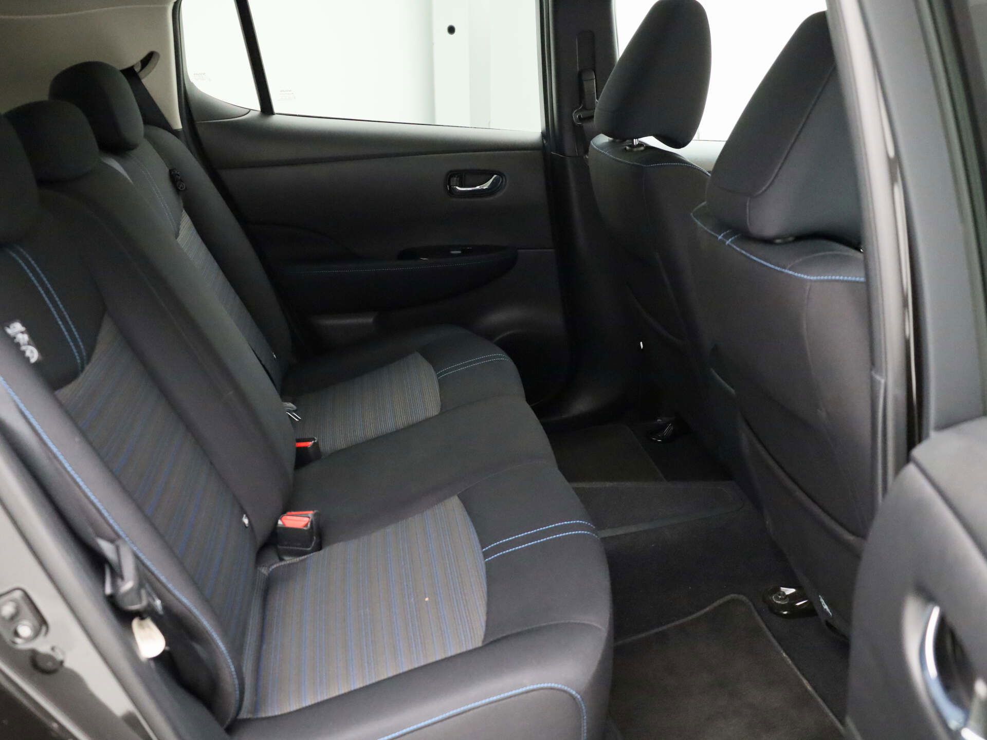 Auto afbeelding: 26