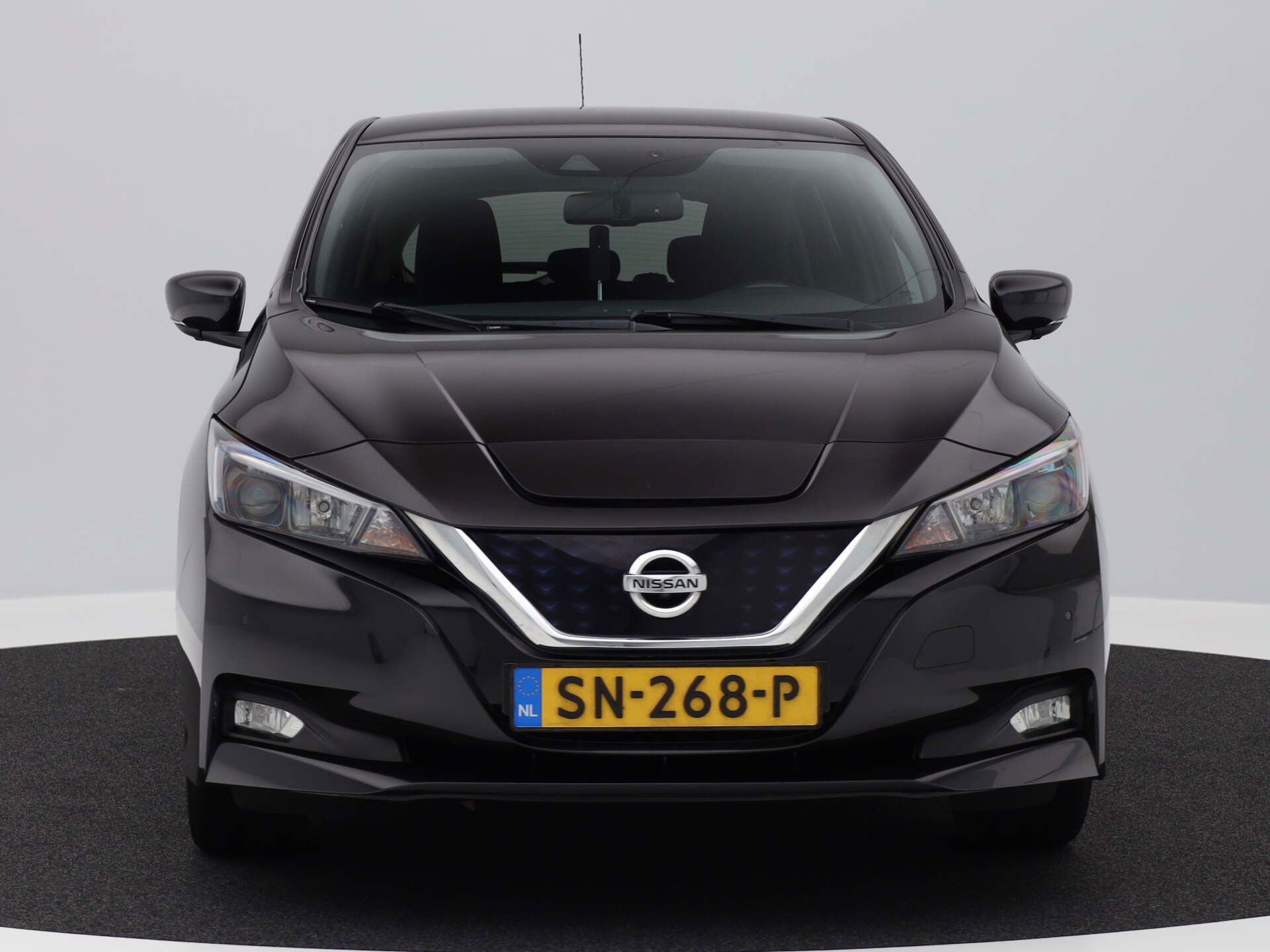 Auto afbeelding: 29
