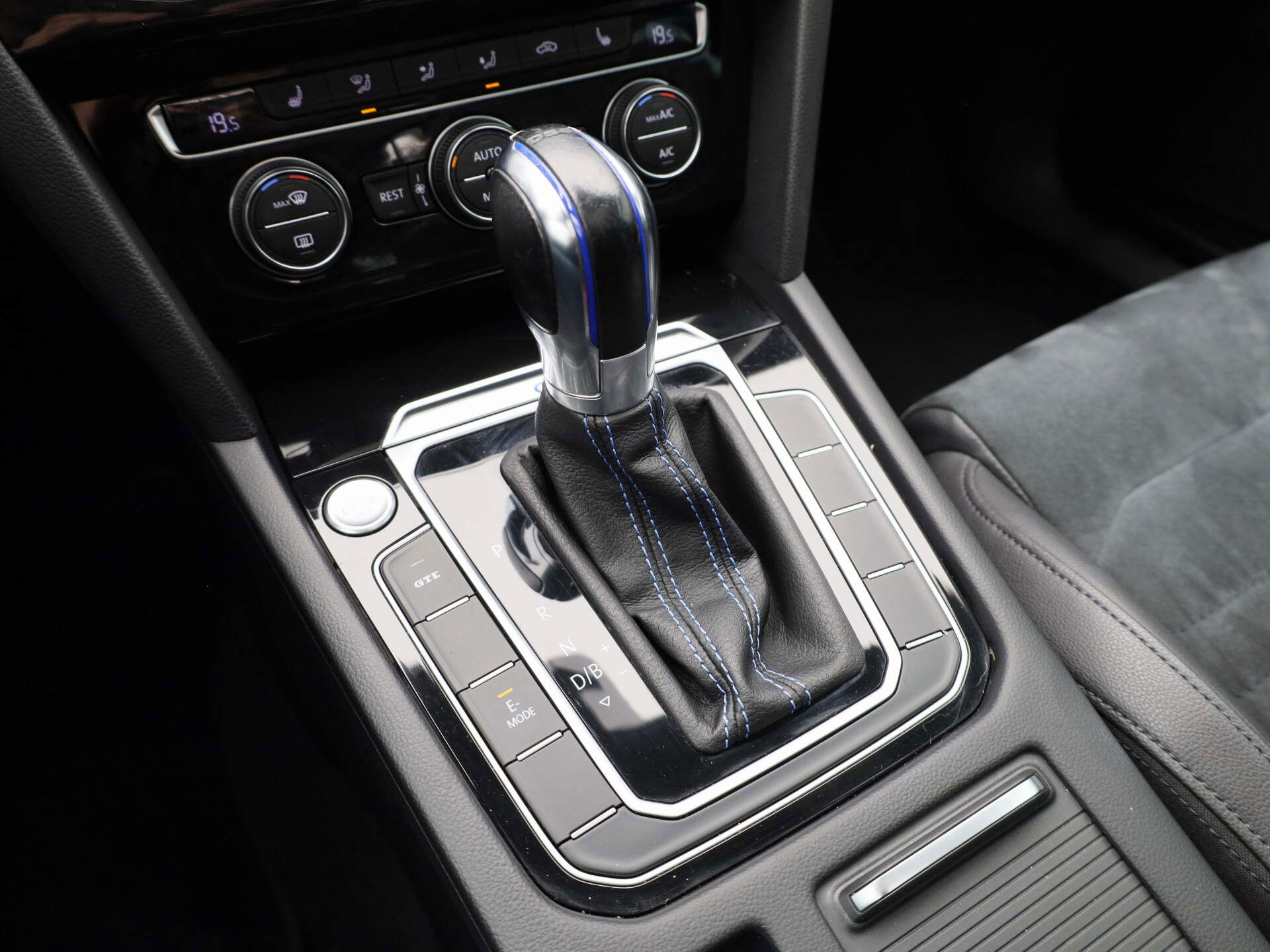 Auto afbeelding: 19