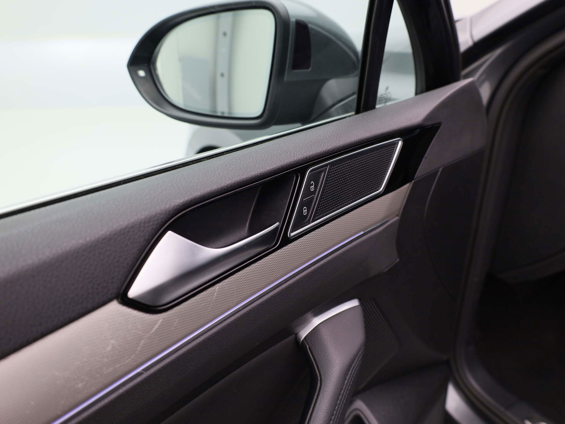 Auto afbeelding: 23