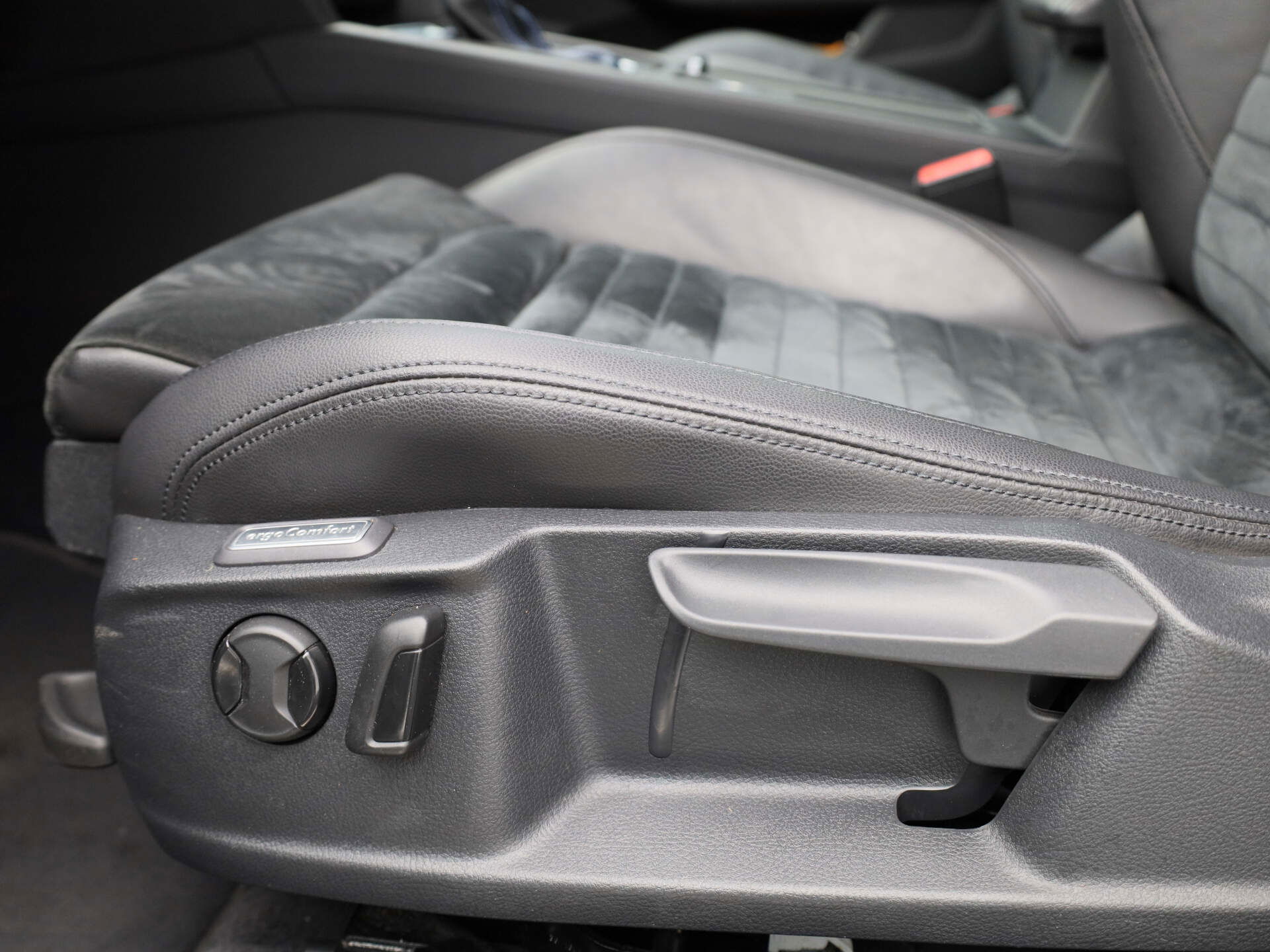 Auto afbeelding: 25