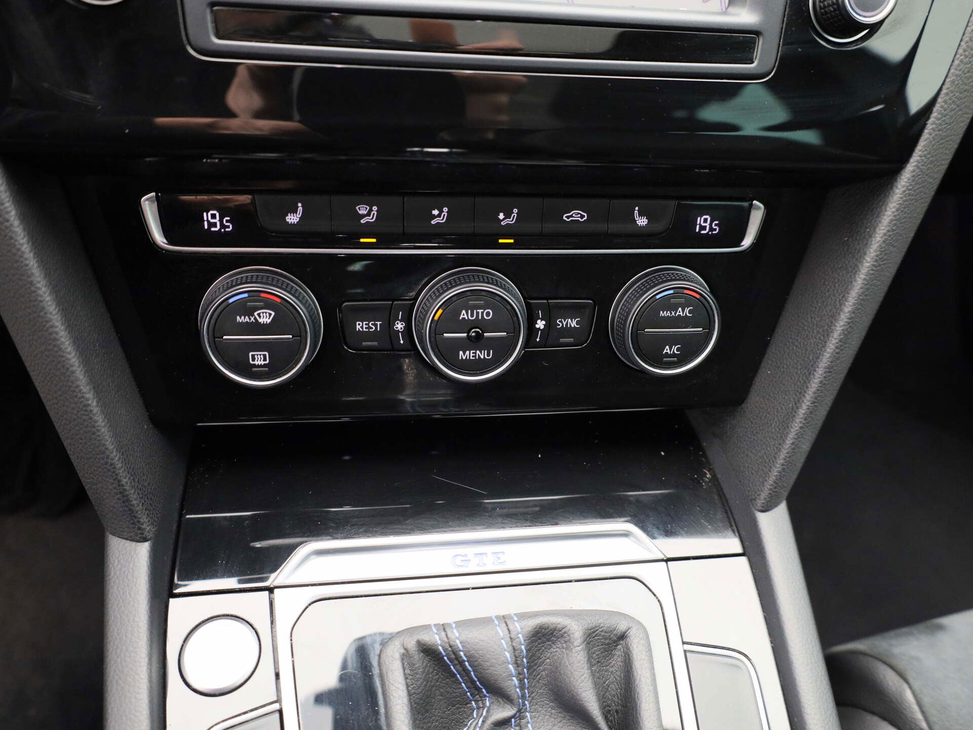 Auto afbeelding: 10