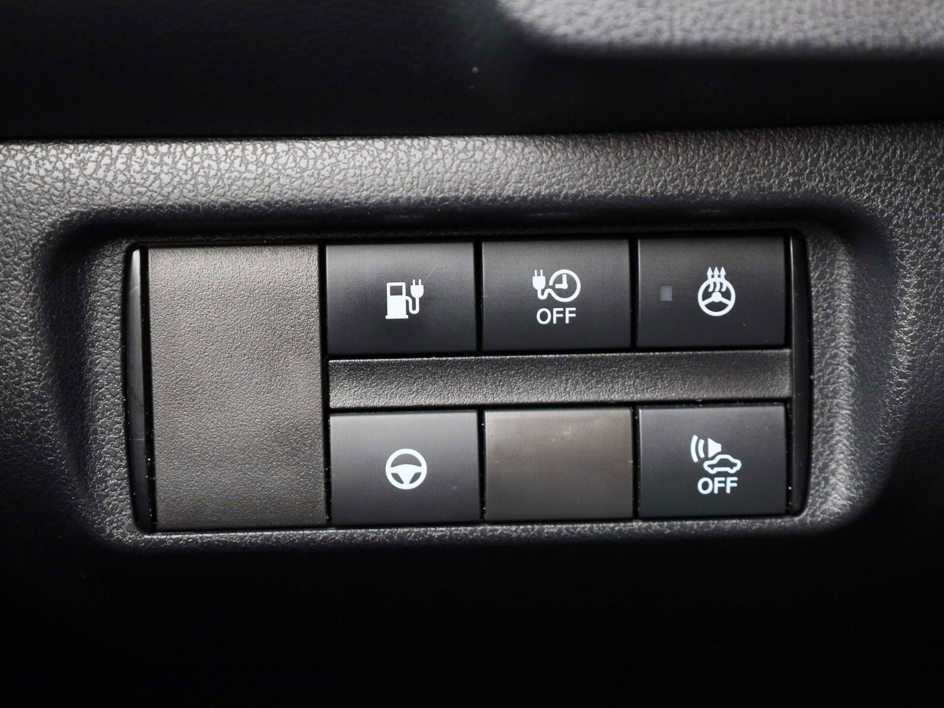 Auto afbeelding: 18