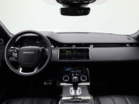 Auto Afbeelding