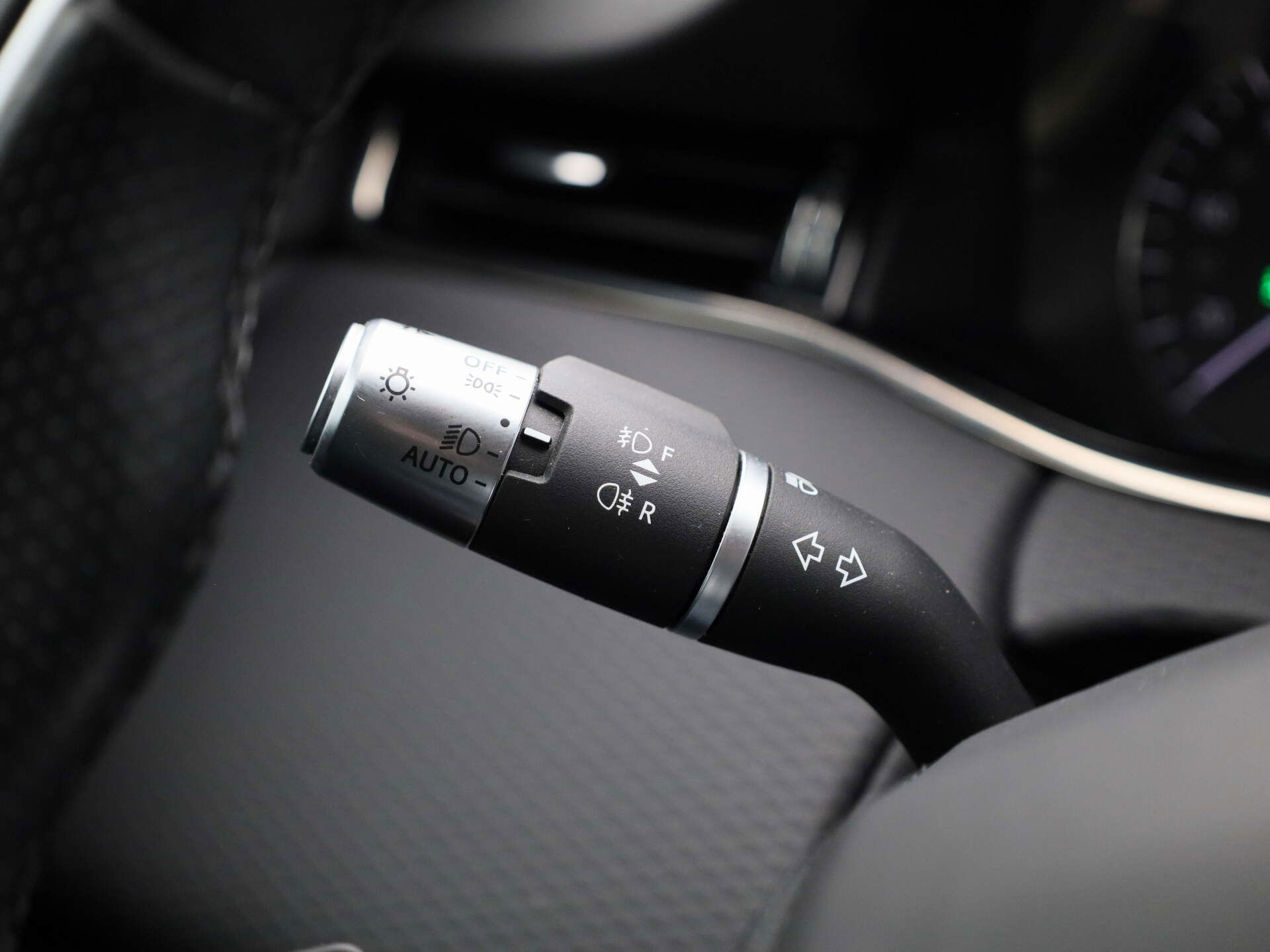 Auto afbeelding: 15