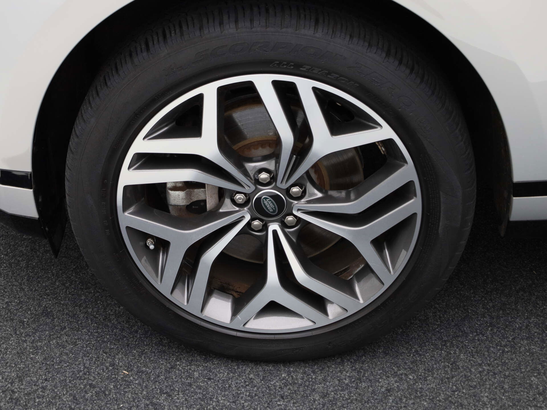 Auto afbeelding: 29
