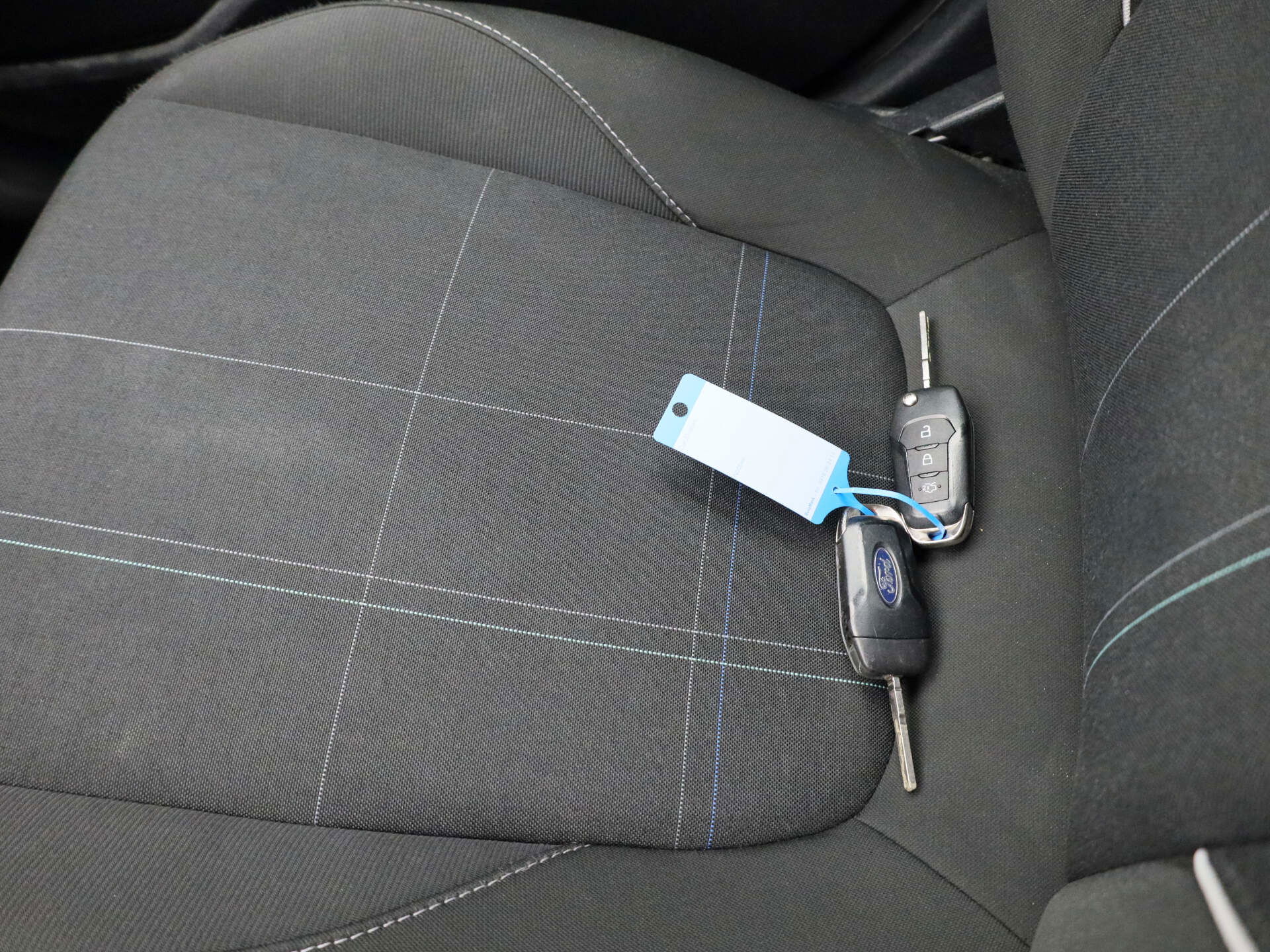Auto afbeelding: 21