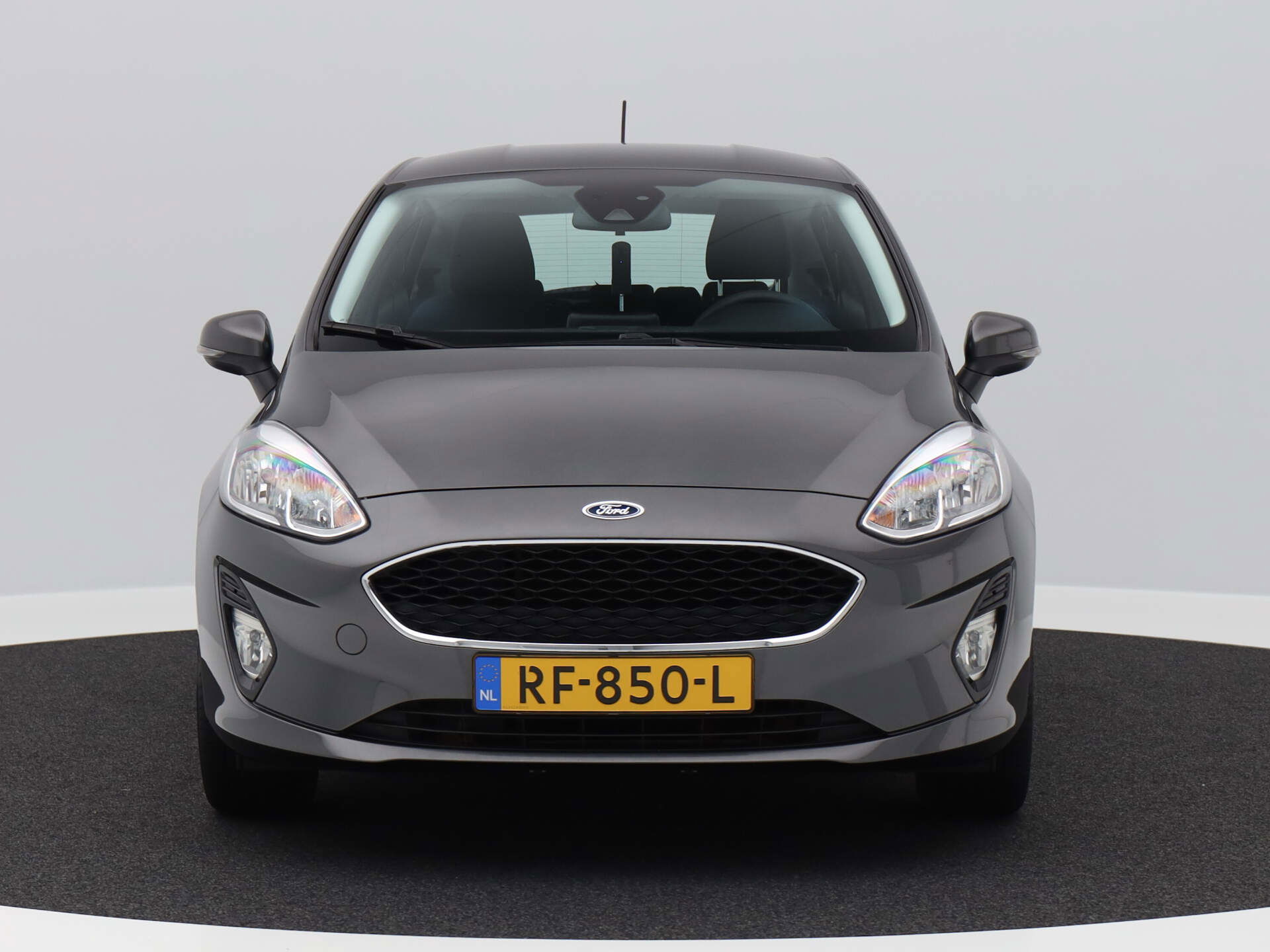 Auto afbeelding: 28