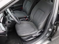 Auto Afbeelding