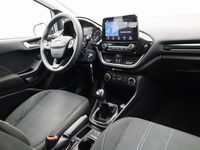 Auto Afbeelding