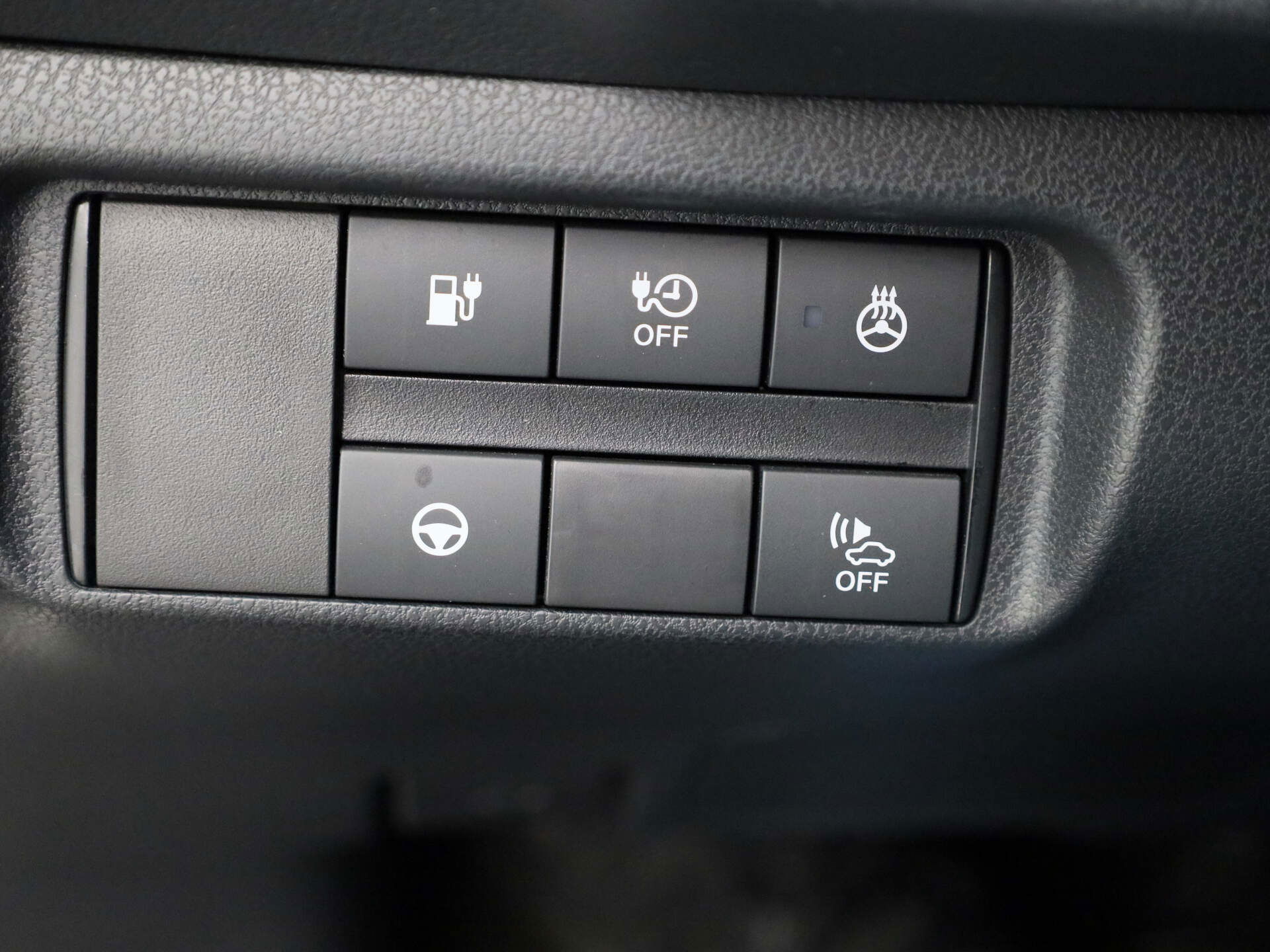 Auto afbeelding: 22