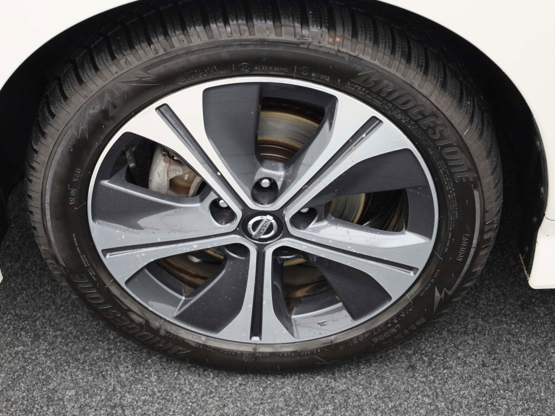 Auto afbeelding: 28