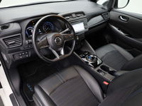 Auto Afbeelding