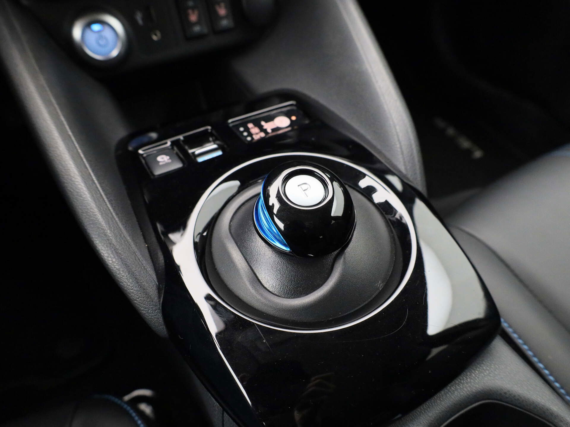 Auto afbeelding: 20