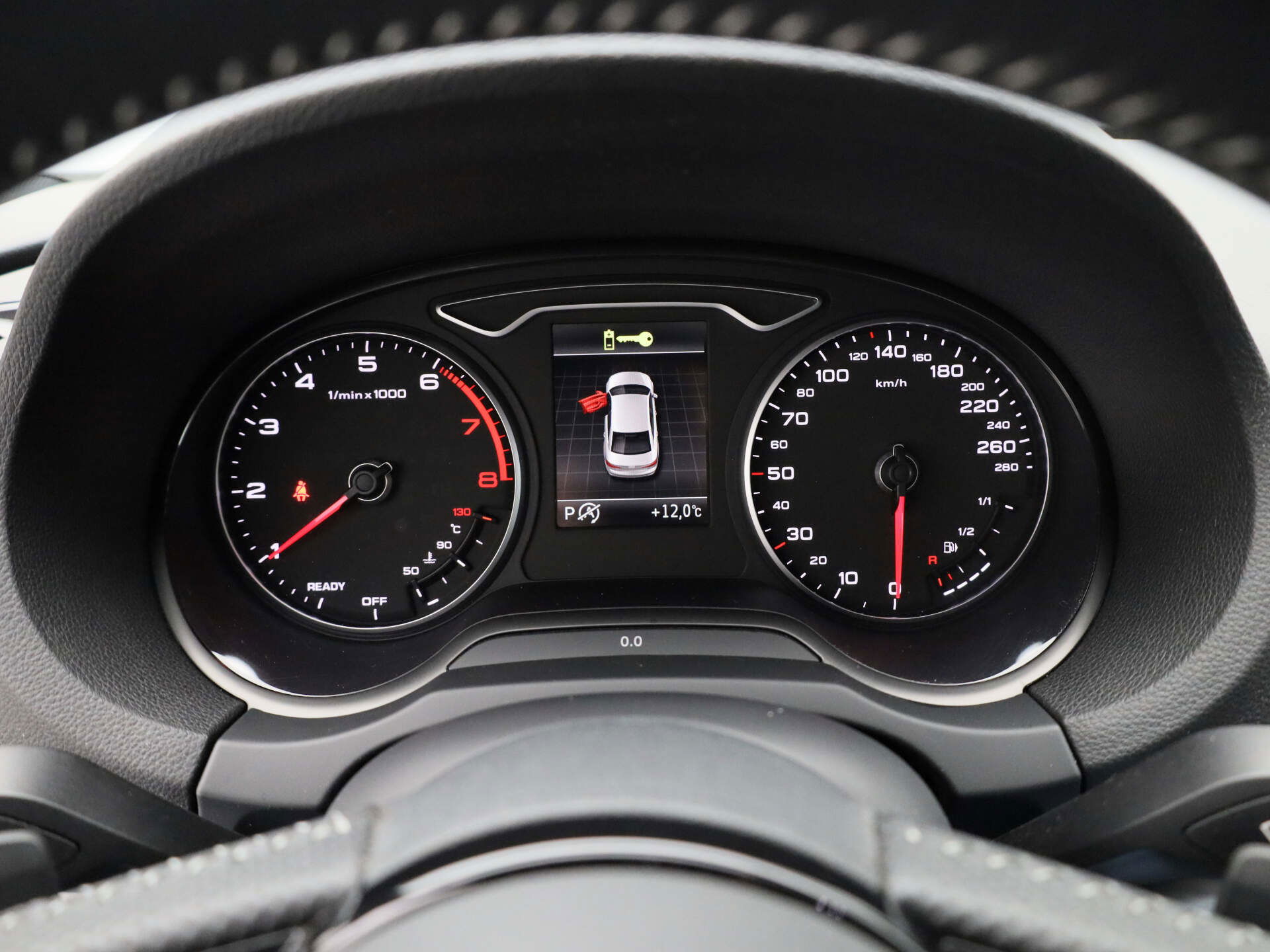 Auto afbeelding: 11